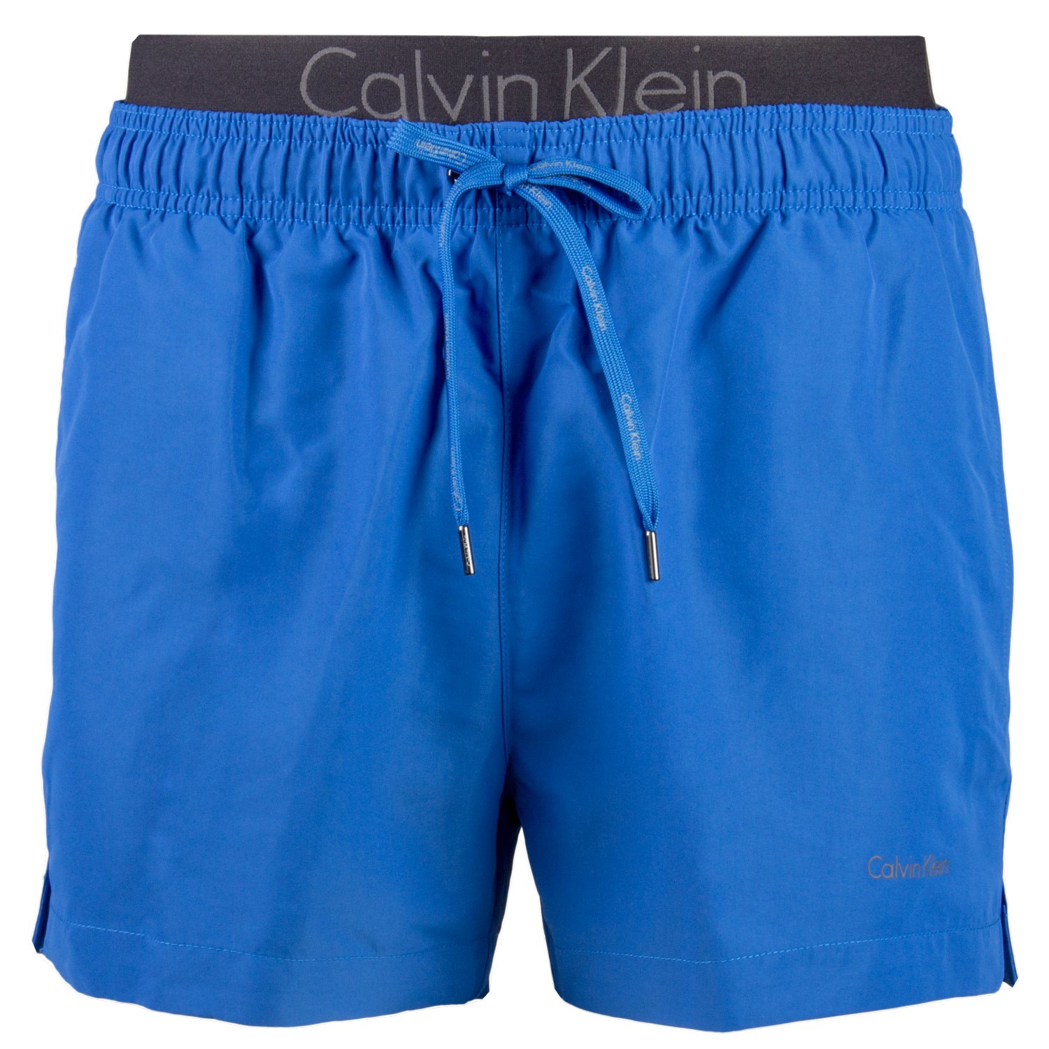 Calvin Klein Core Waistband Short Drawstring