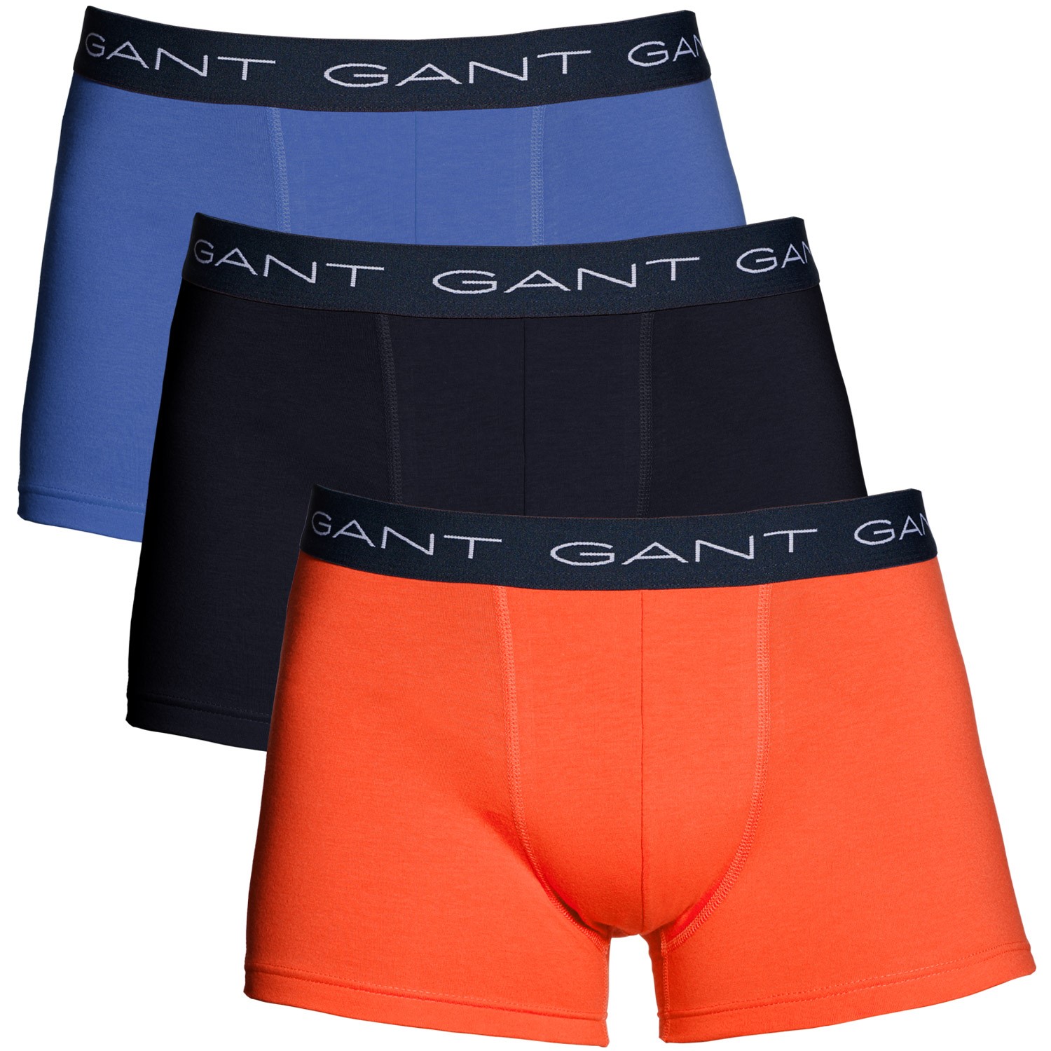 Gant Essential Trunk Seasonal