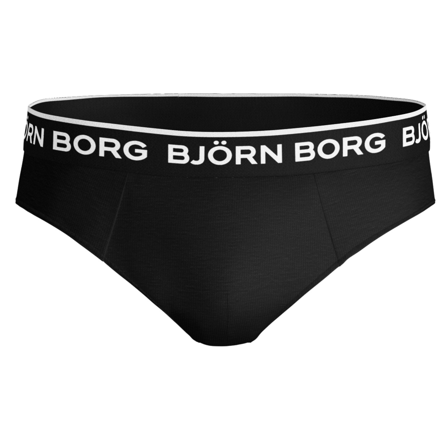 Björn Borg Performance Pro Brief