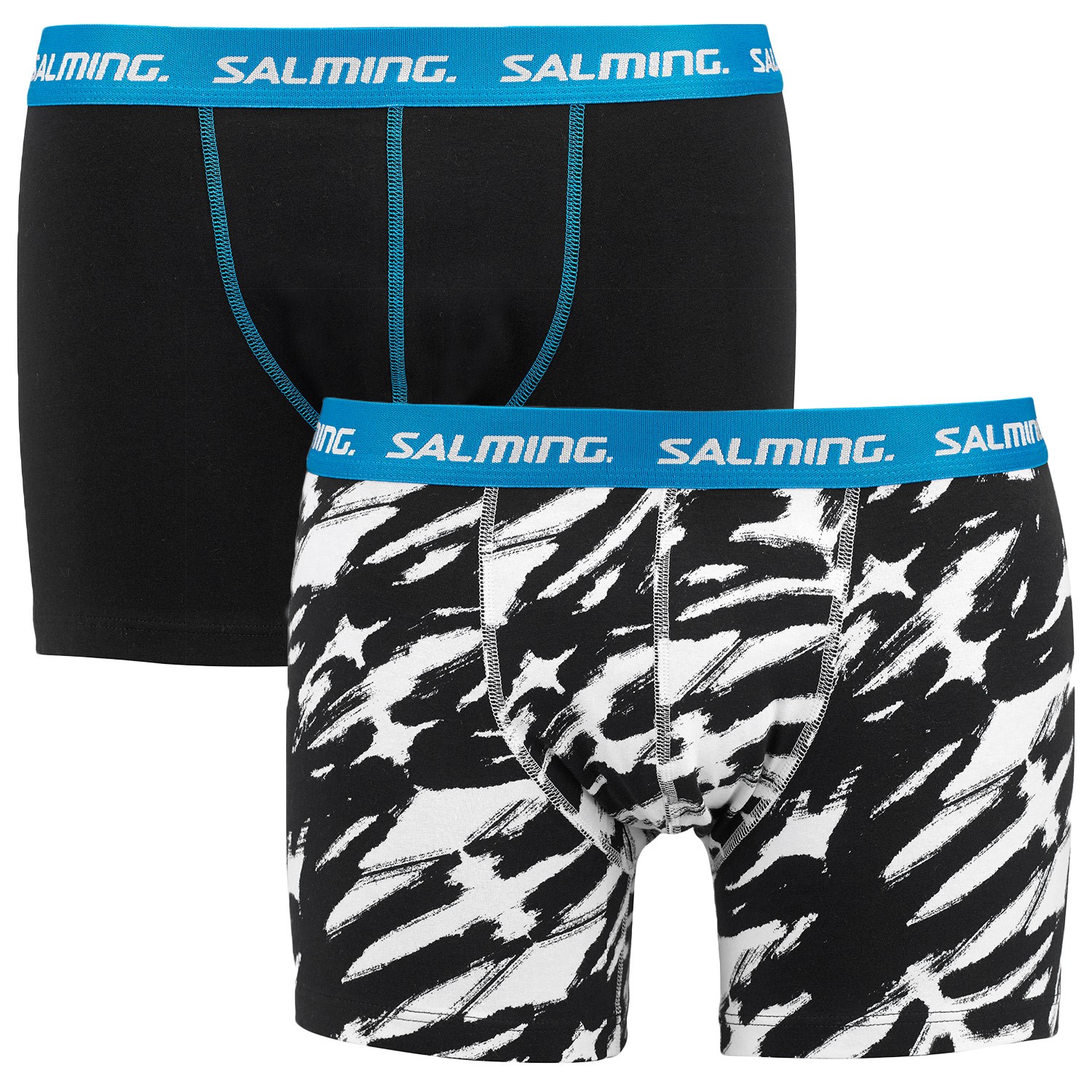 Salming Raymore Boxer
