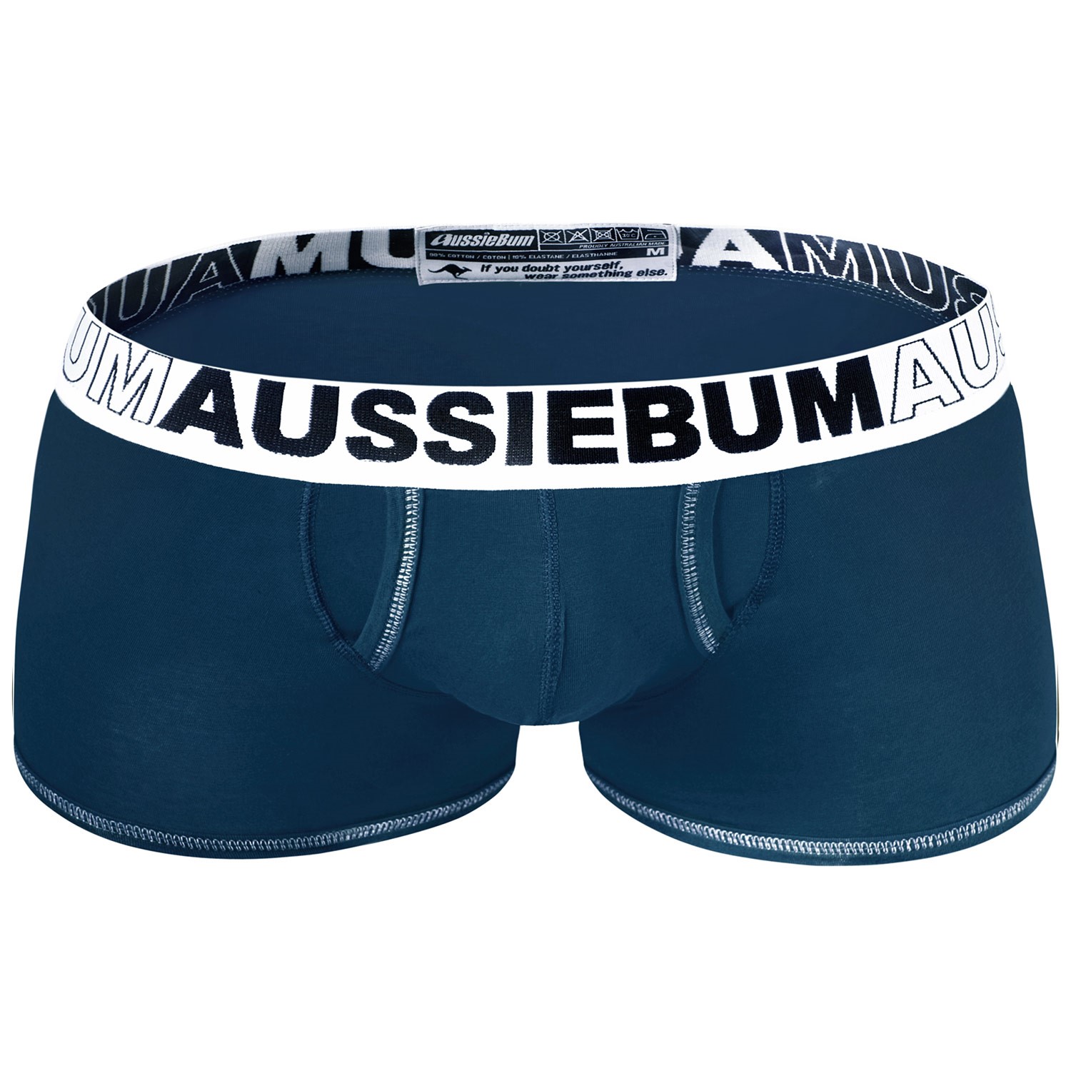 AussieBum EnlargeIT Hipster