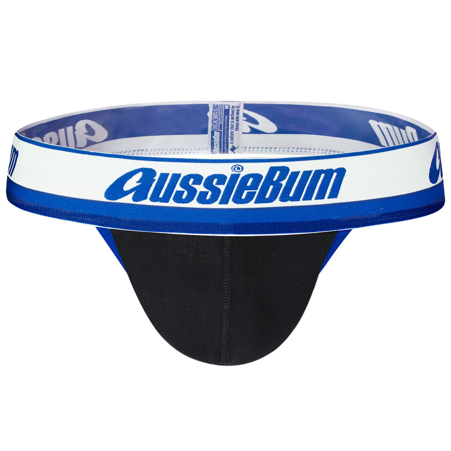 AussieBum The Cup