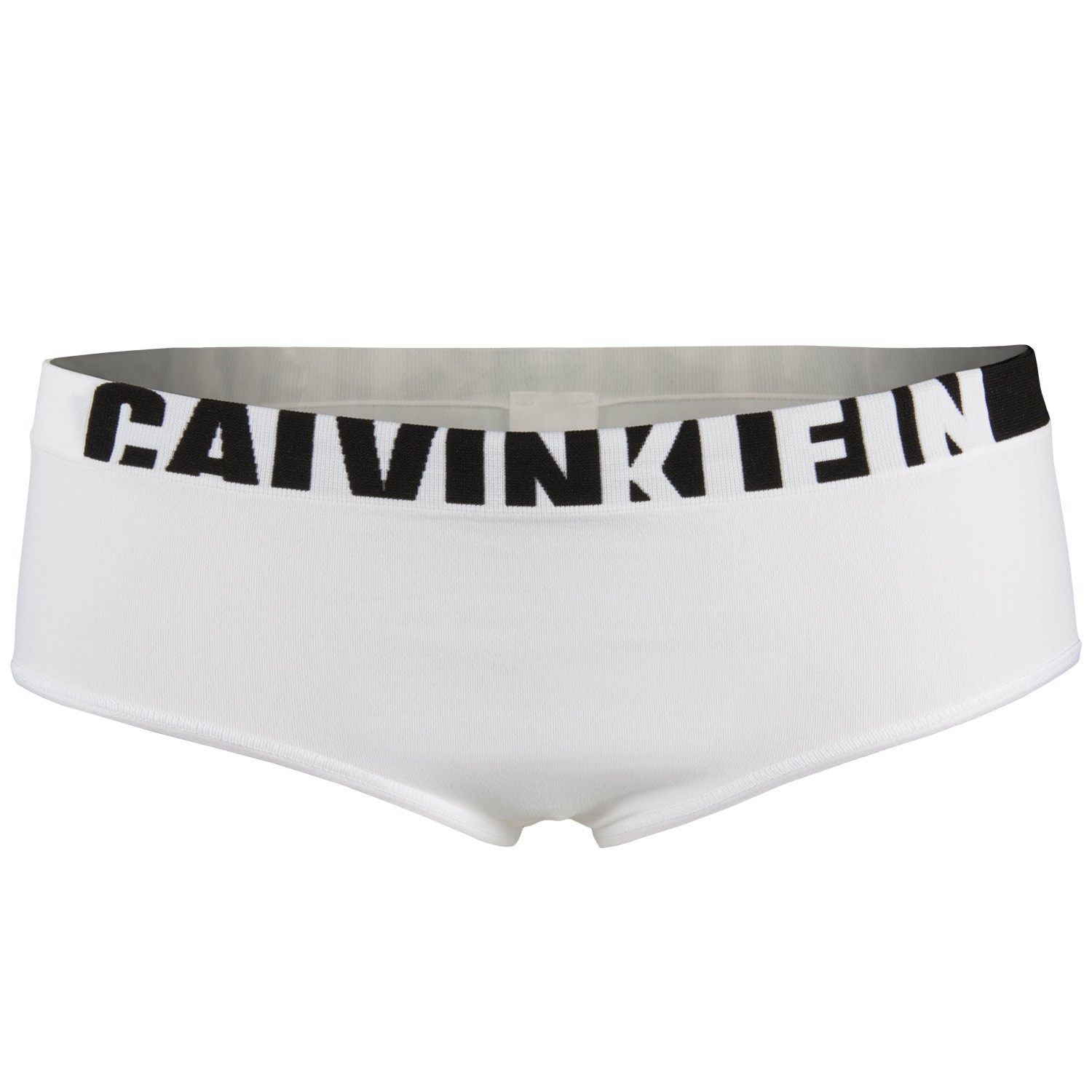 Calvin Klein Seamless Logo Hipster