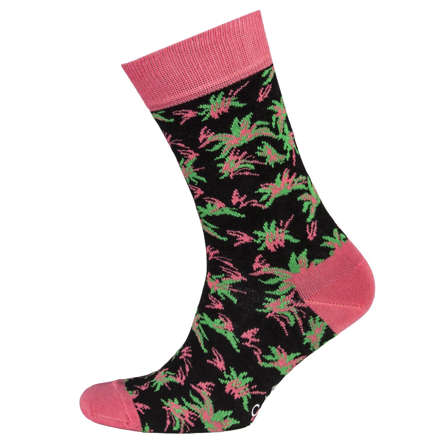 Happy Socks Aloha Sock