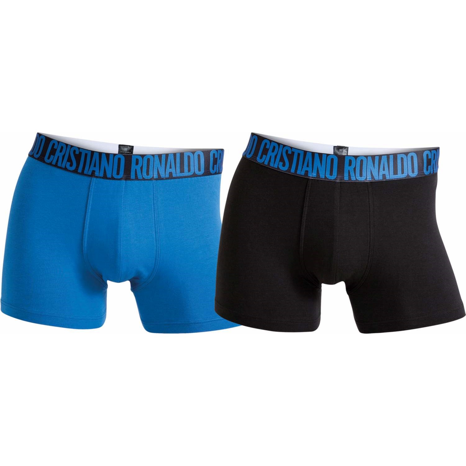 CR7 Cristiano Ronaldo Men Tights