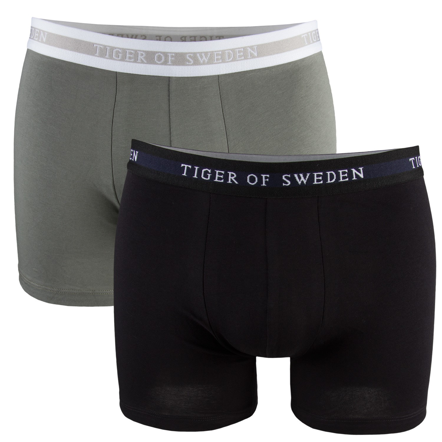 Tiger of Sweden Caldara Boxer Briefs