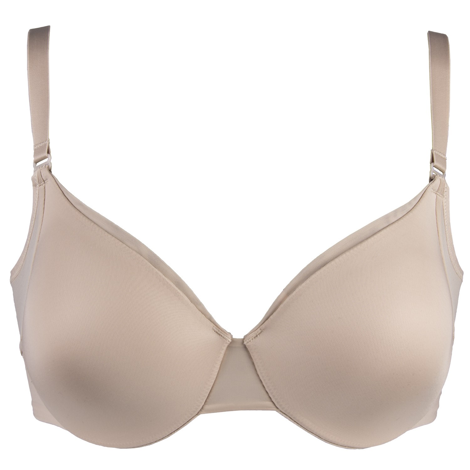 Lovable Absolut Lift Wired Bra 