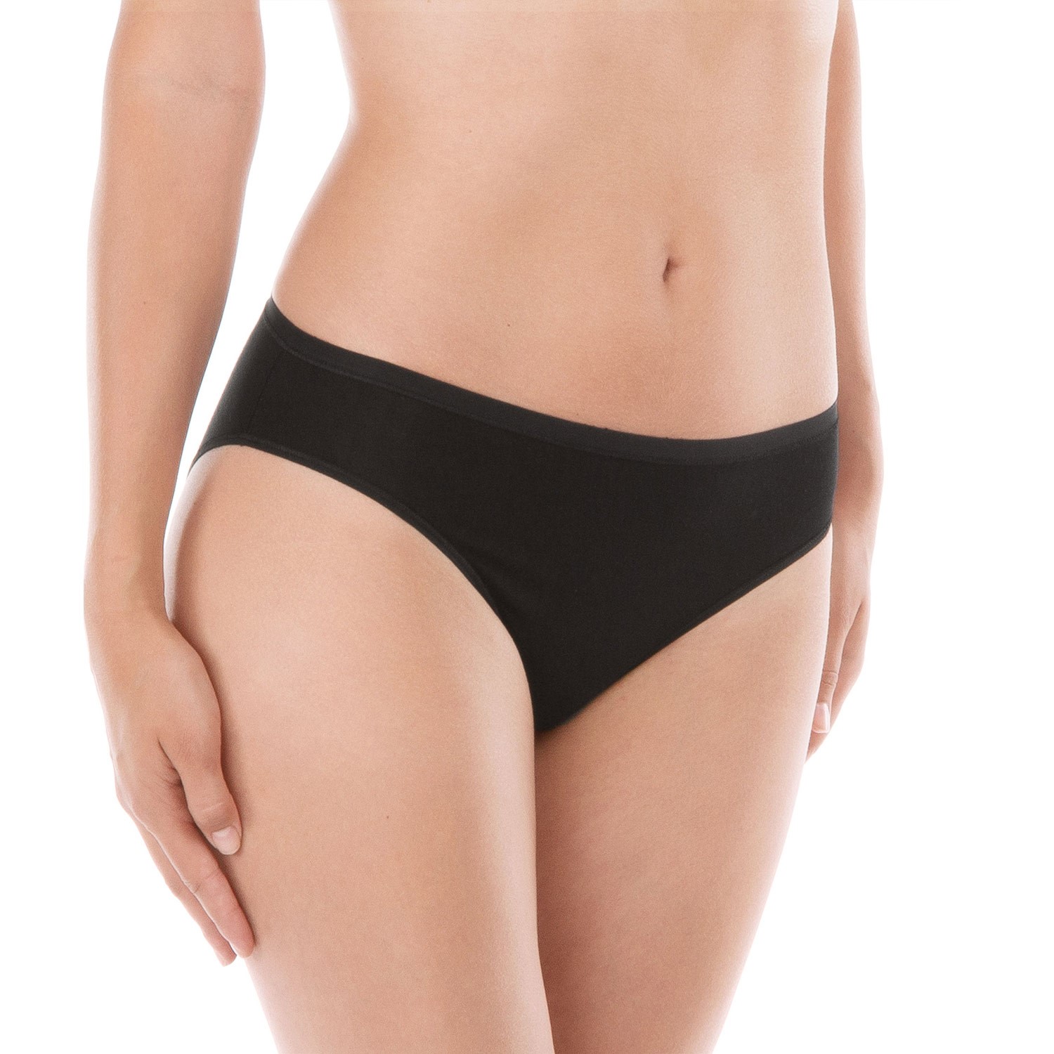 Calida Balance Brief