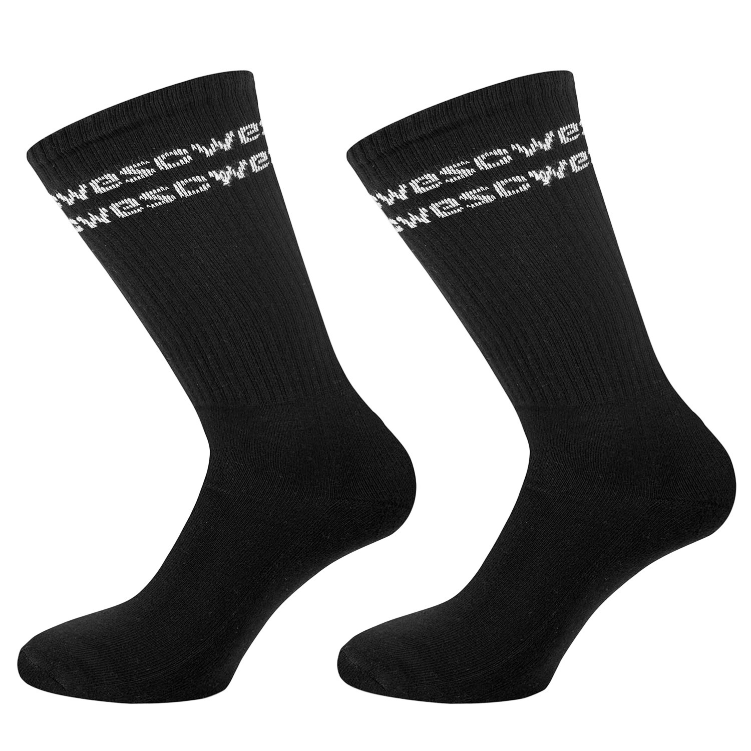 WESC Rays WeSC Tube Socks