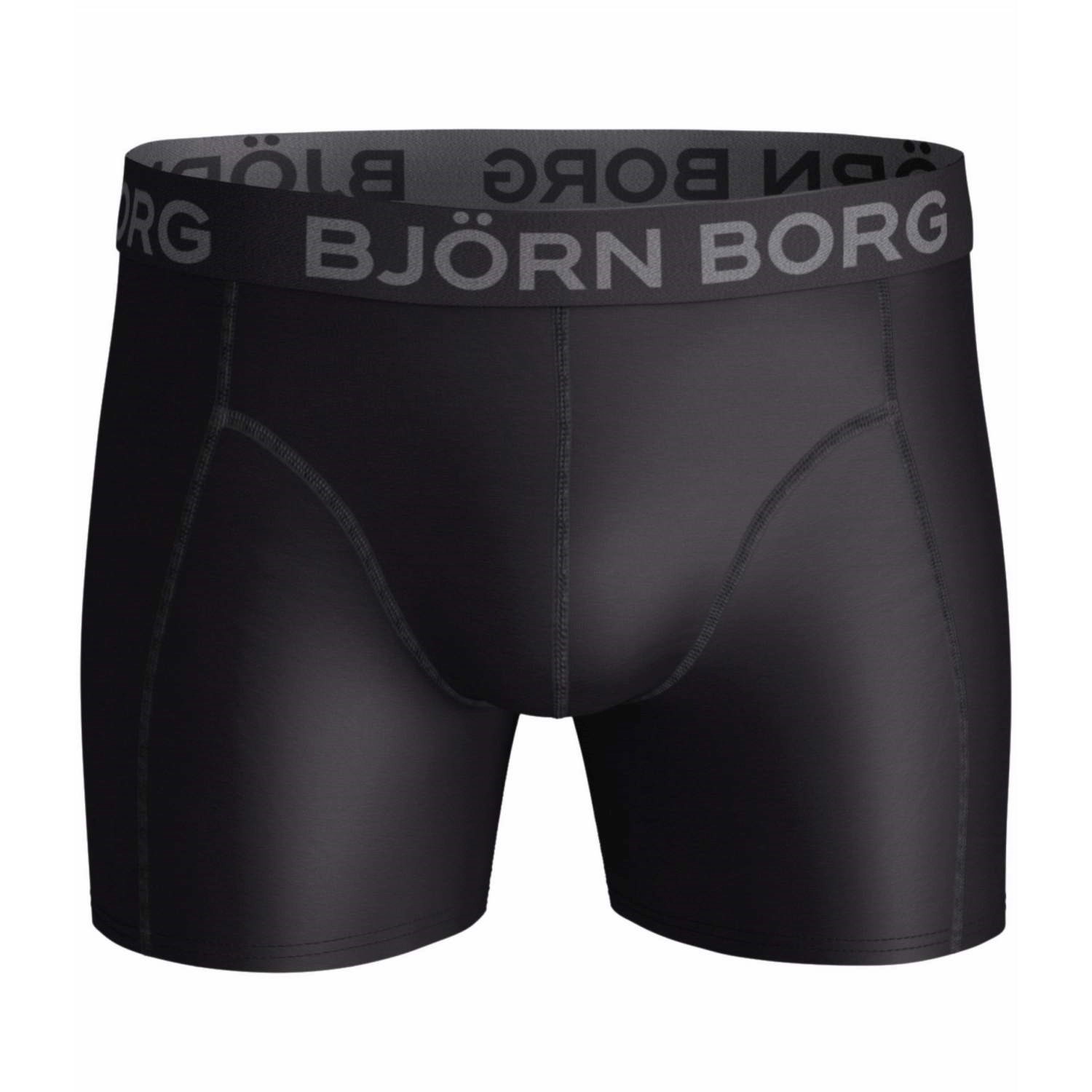 Björn Borg Microfiber Shorts