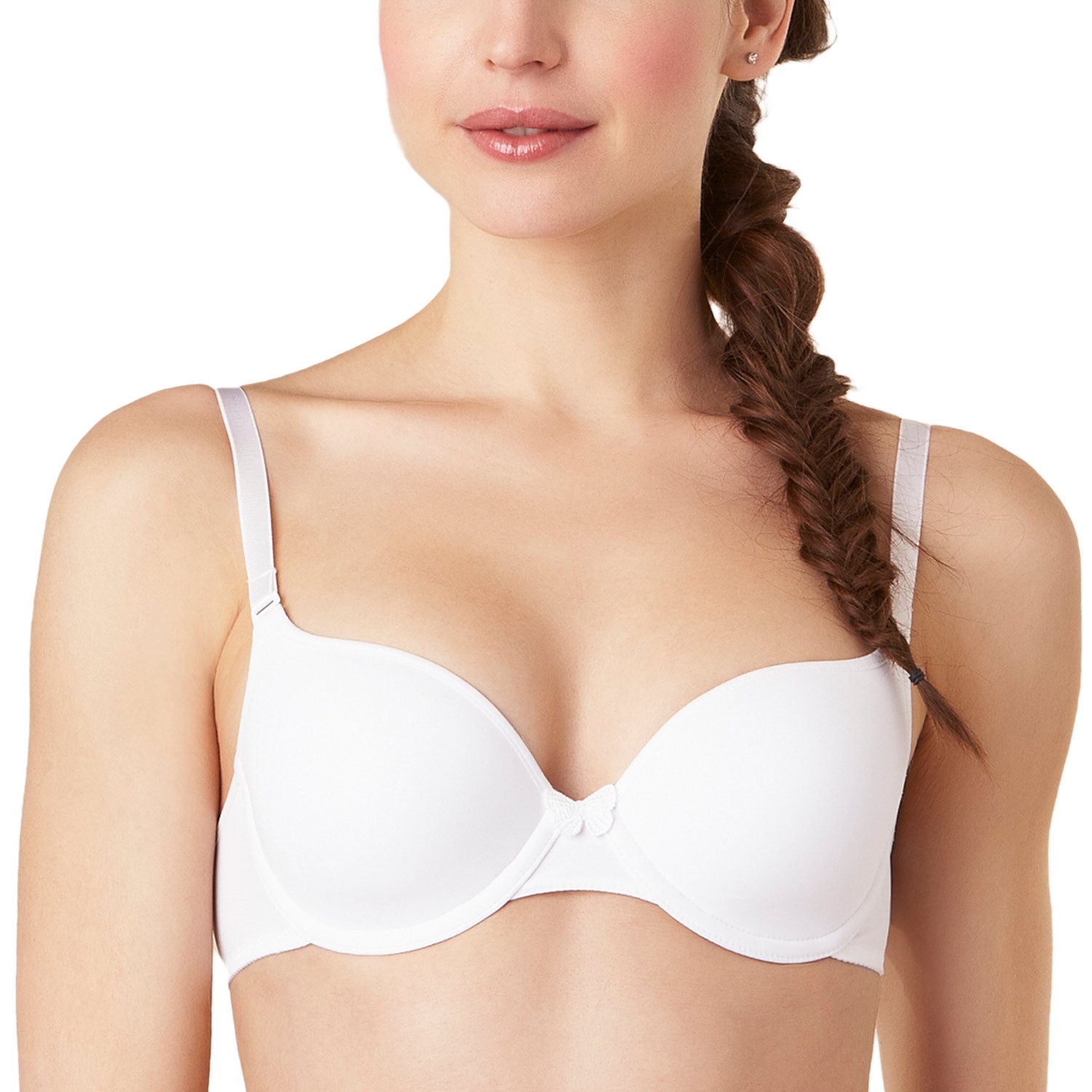 Passionata Miss Joy T-shirt Bra
