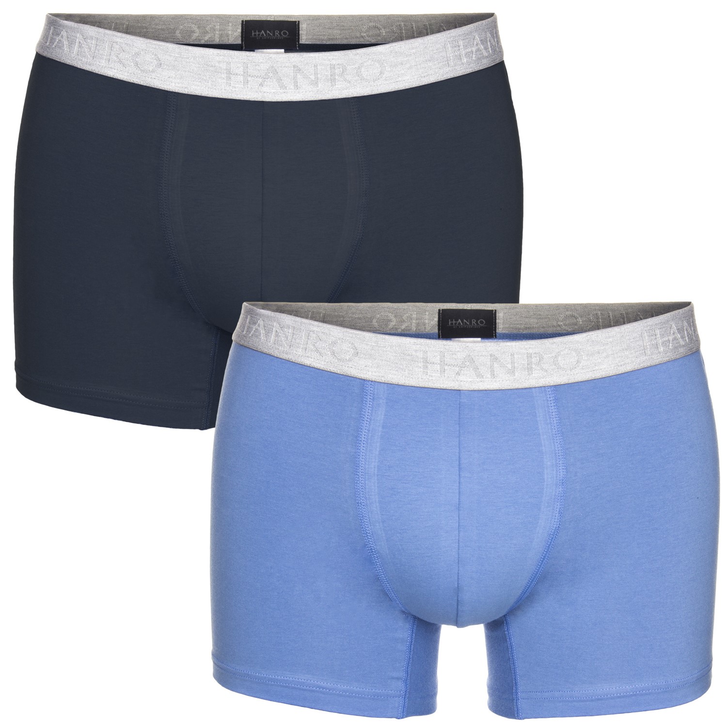 Hanro Cotton Essentials Pants