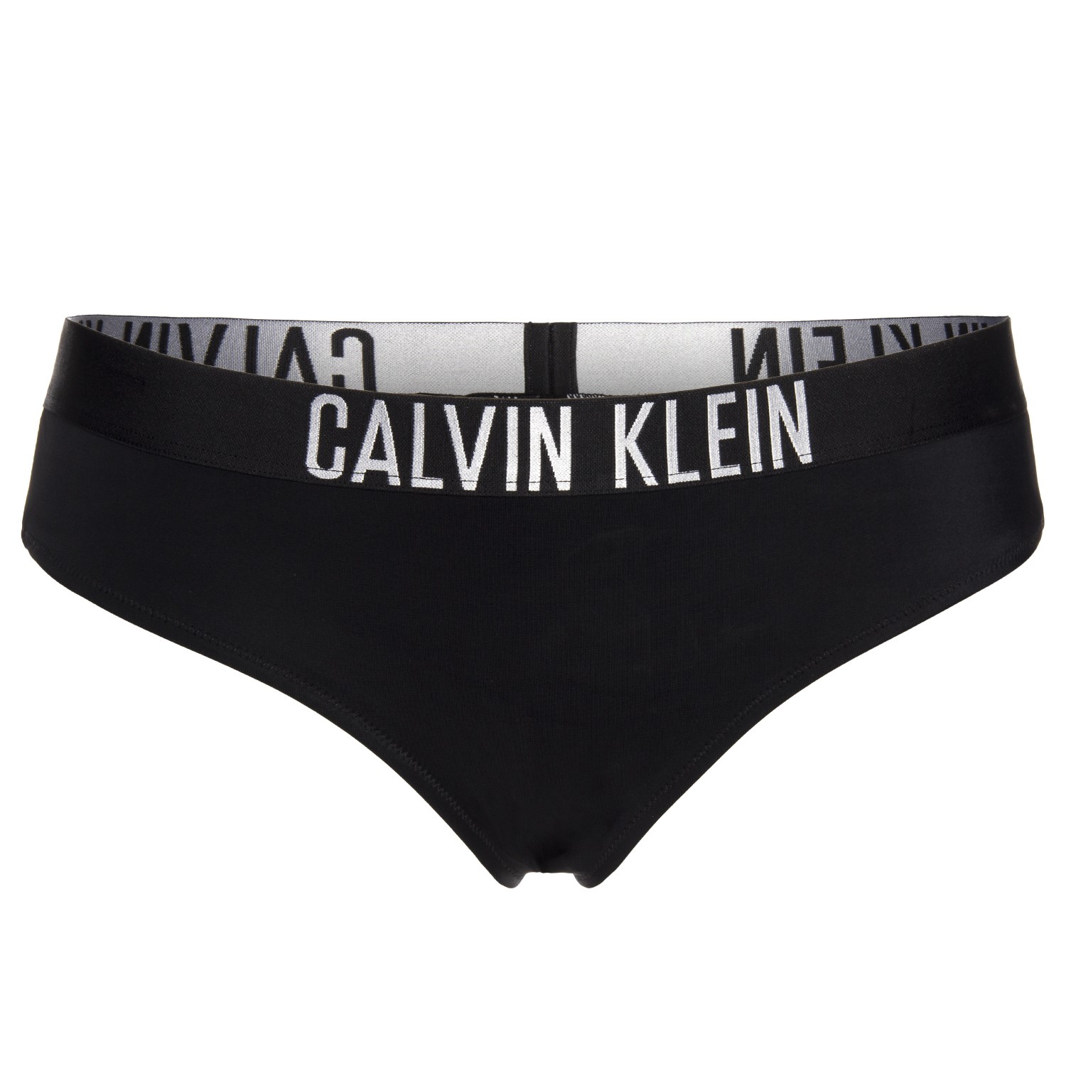 Calvin Klein Intense Power Hipster