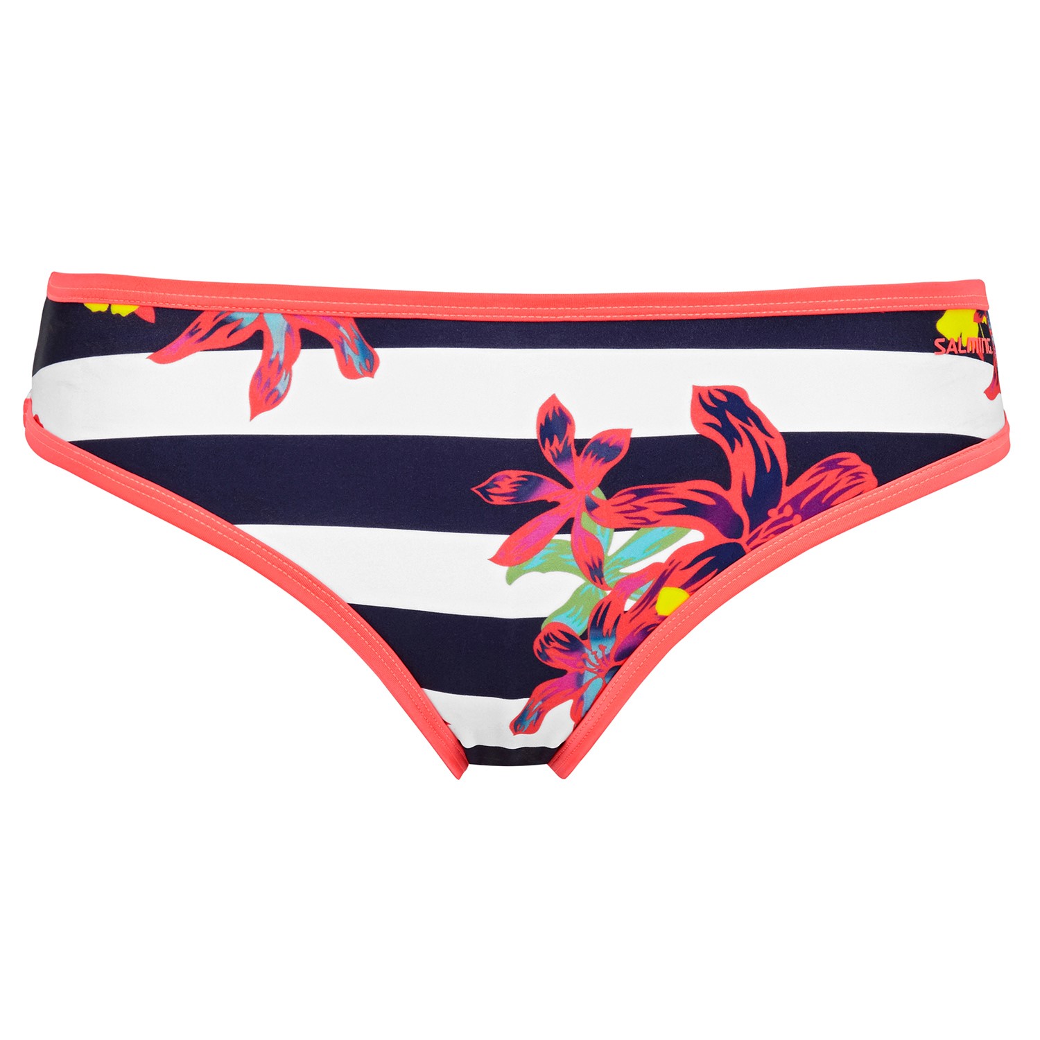 Salming Tropical Brief