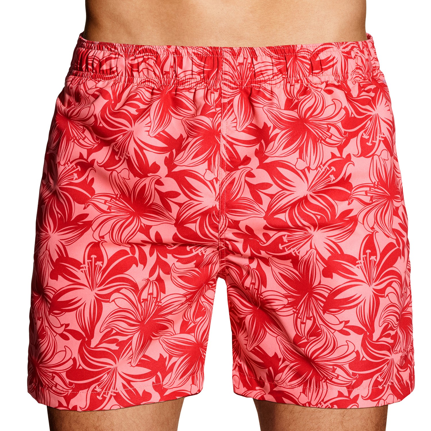 Gant Lily Swim Shorts