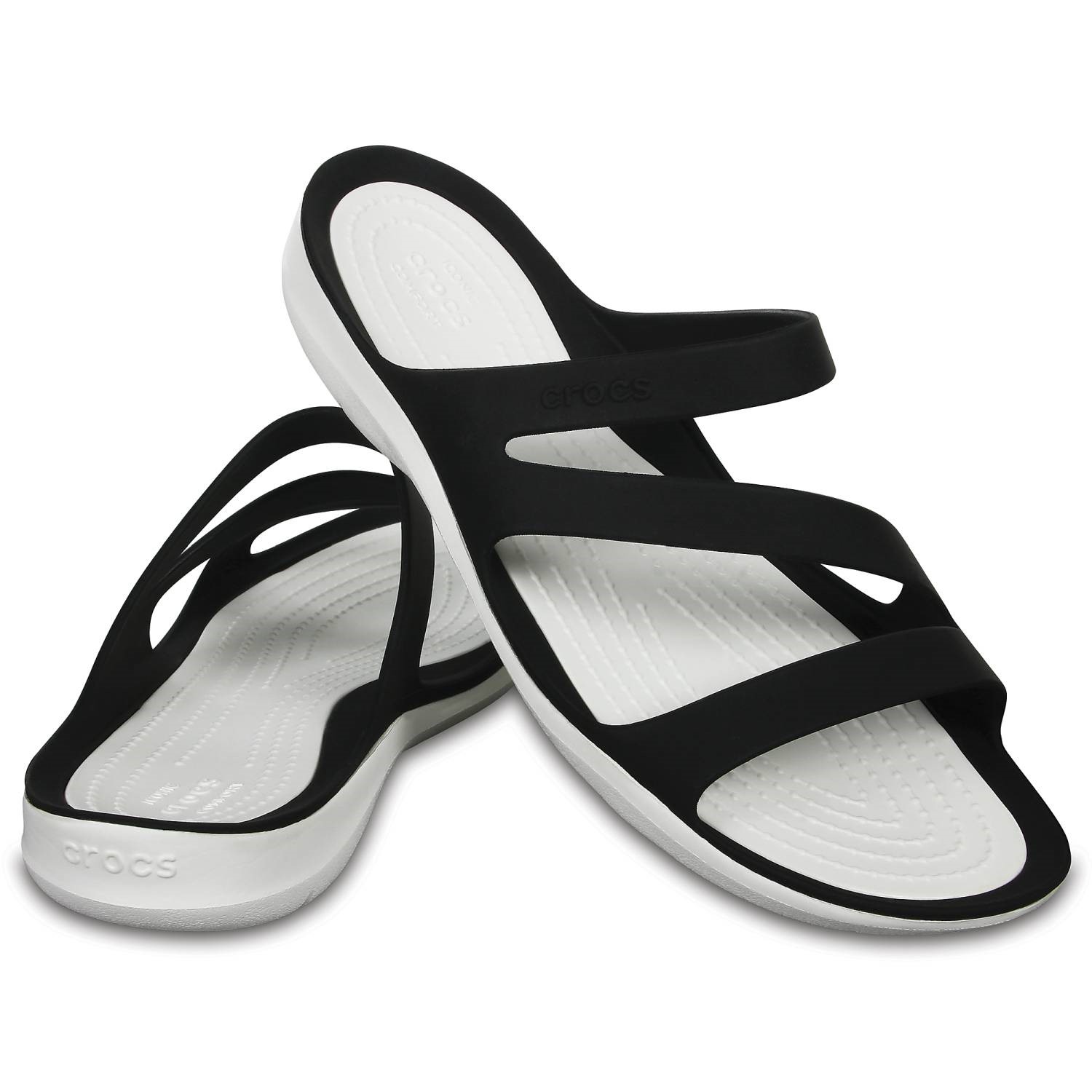 Crocs Swiftwater Sandal W