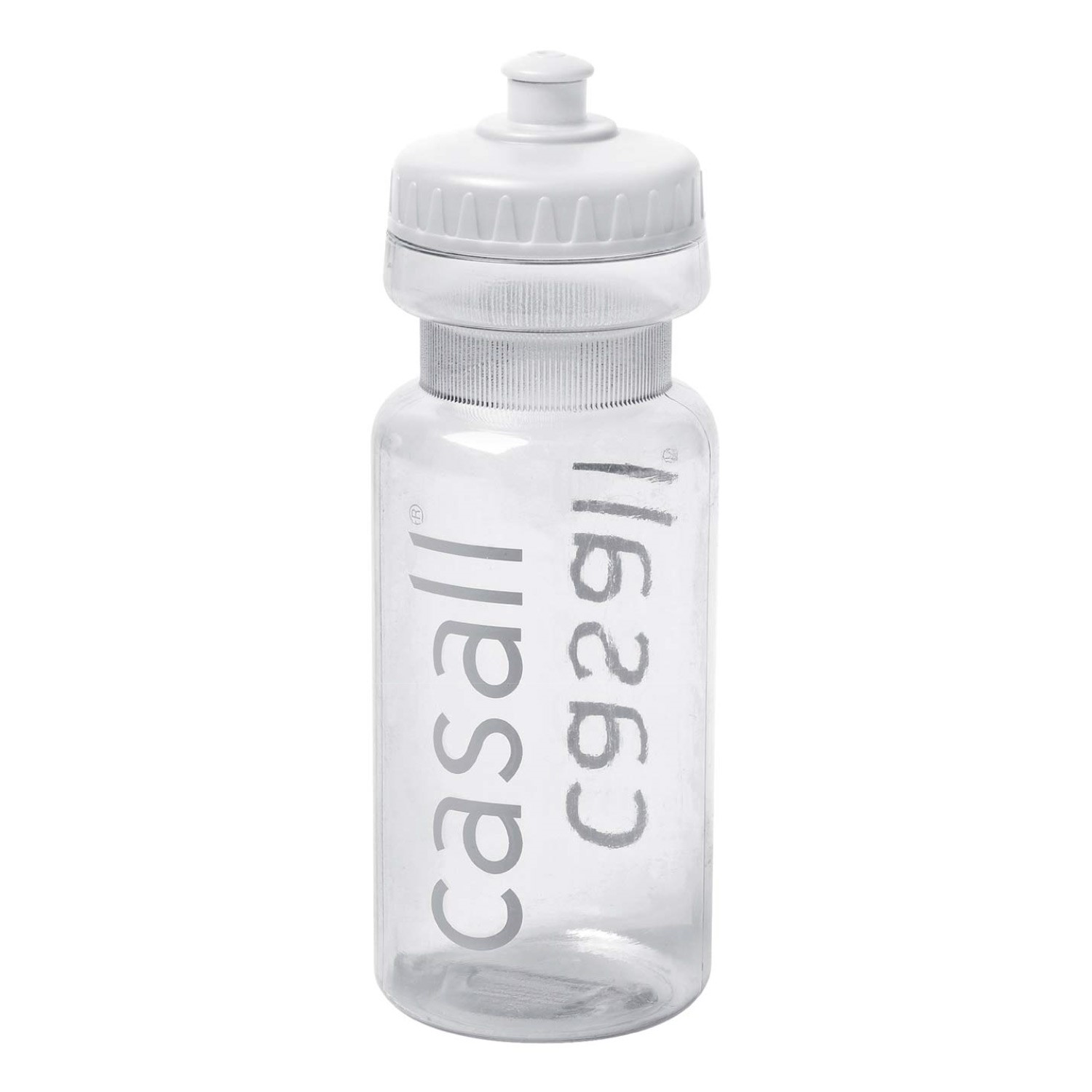 Casall Bottle
