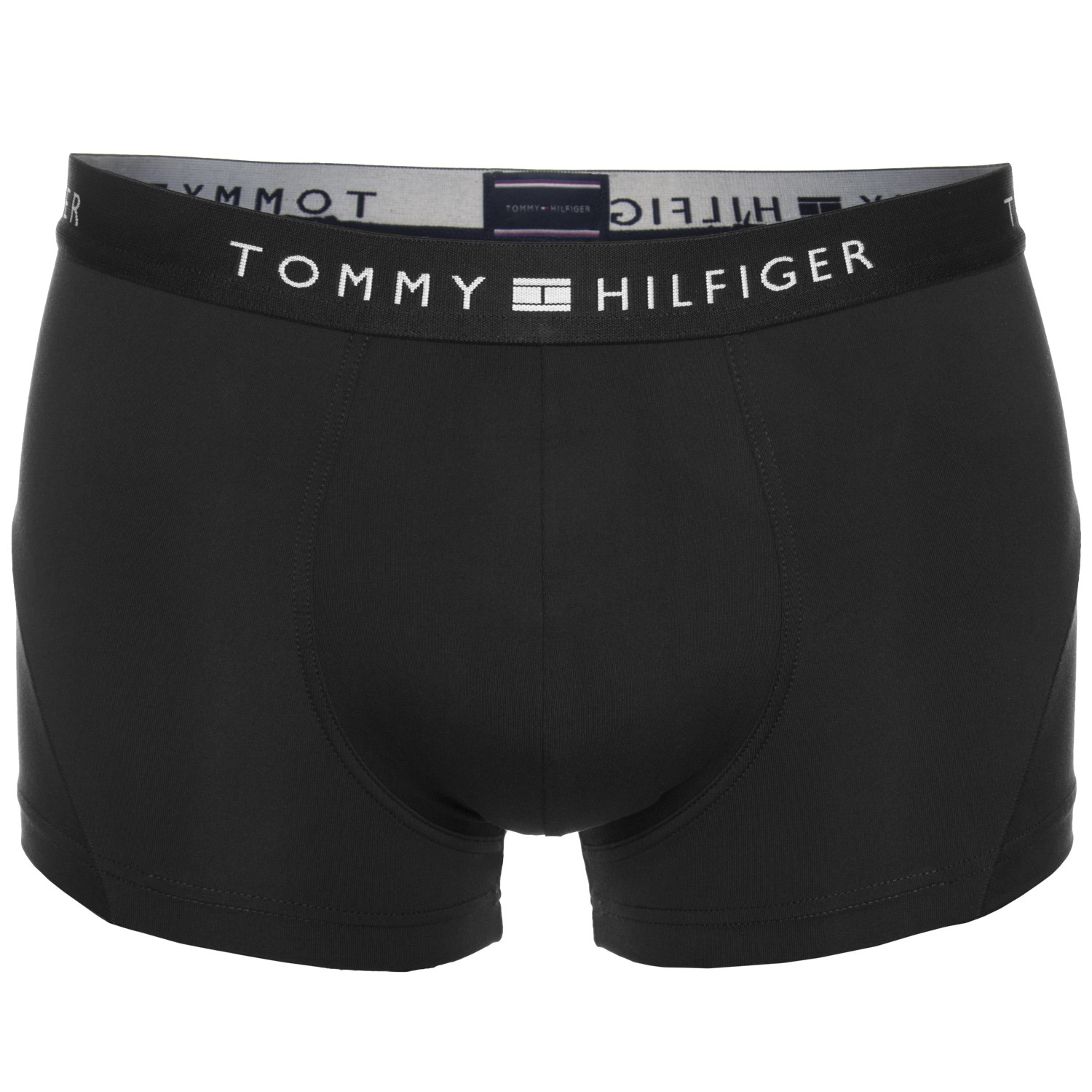 Tommy Hilfiger Modern Classic Micro Low Rise Trunk