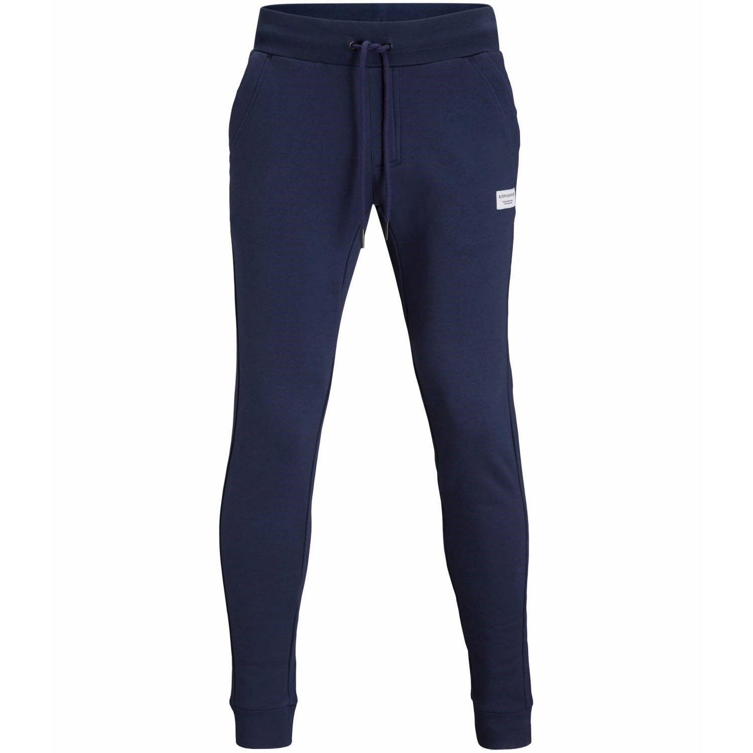 Björn Borg Core Pant