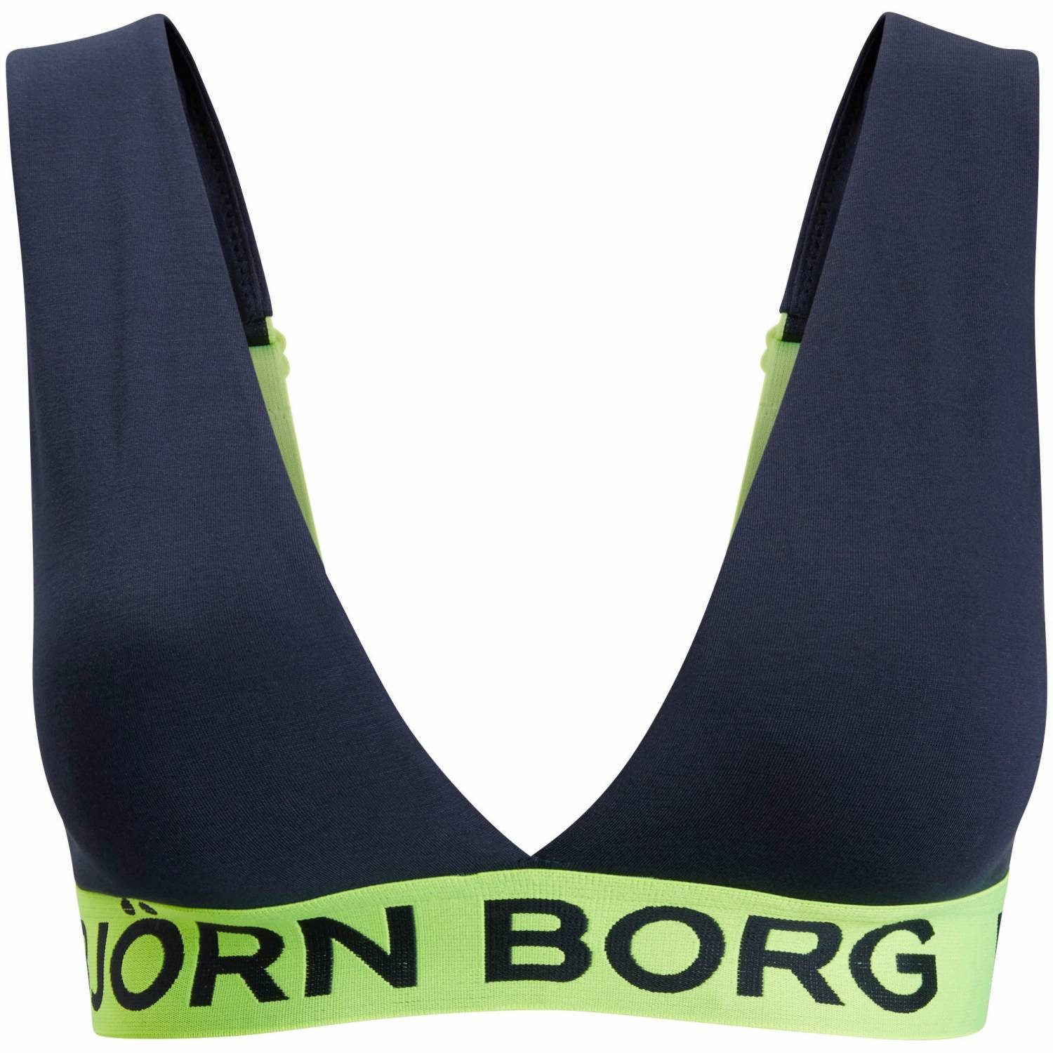 Björn Borg Stella Soft Top