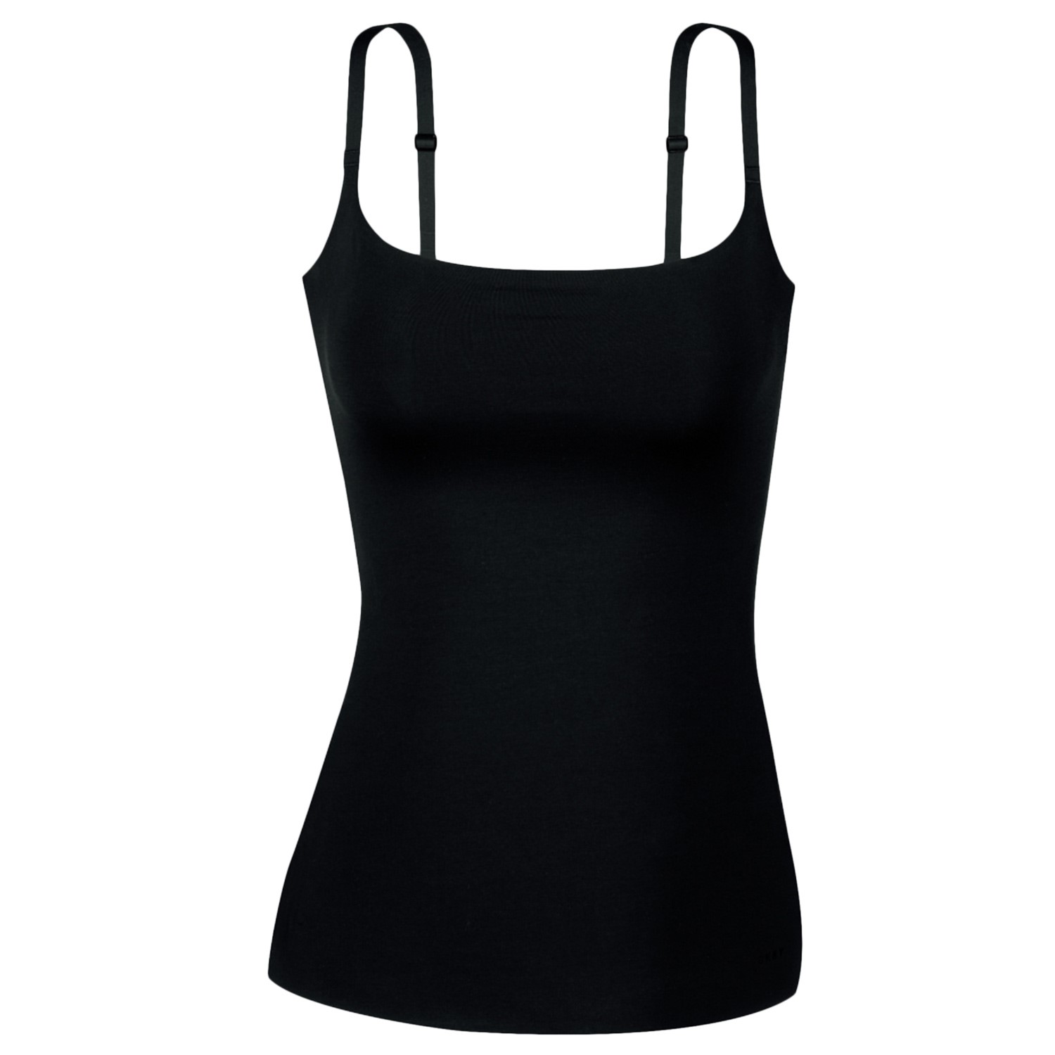 DKNY Classic Cotton Smoothing Cami 