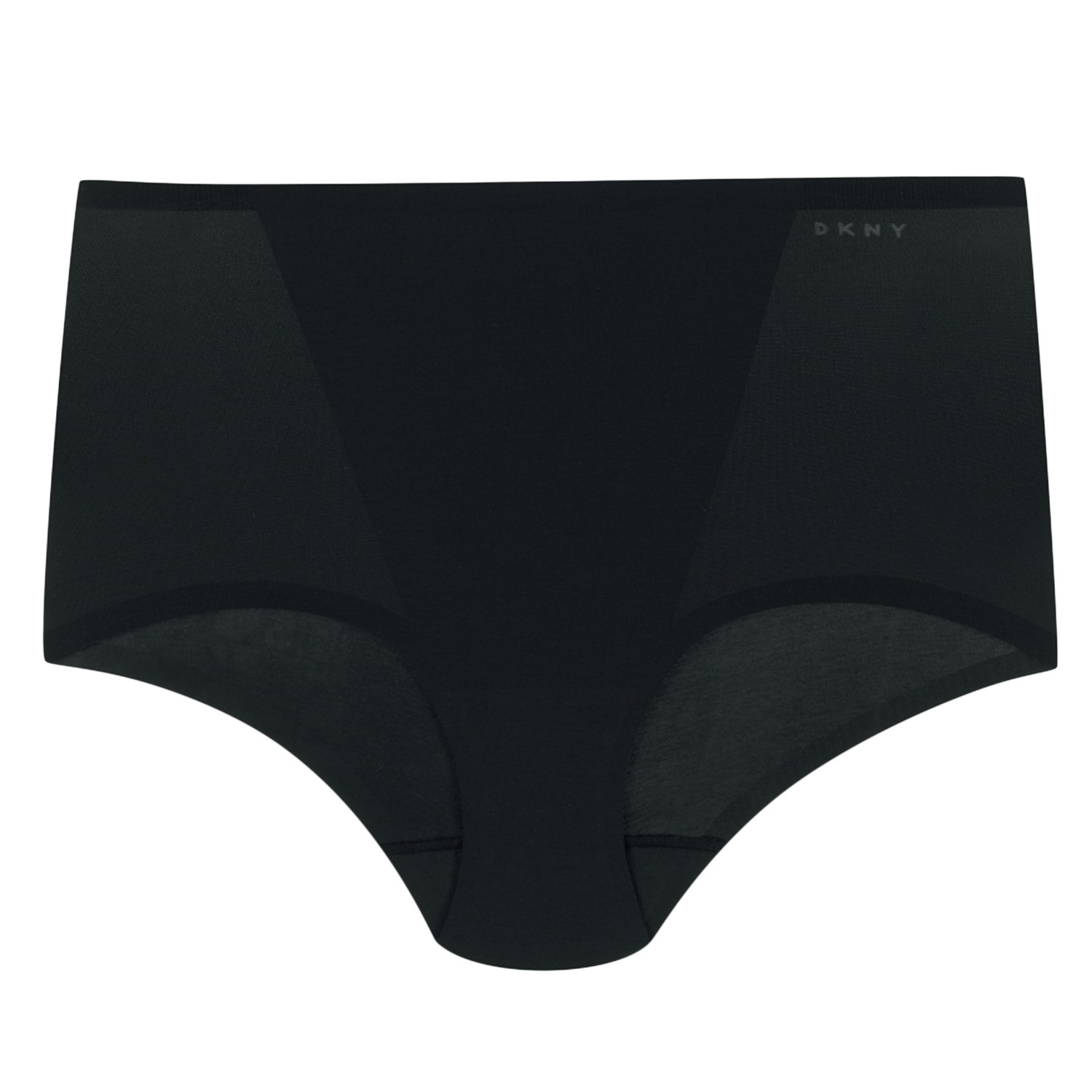 DKNY Classic Cotton Smoothing Brief 