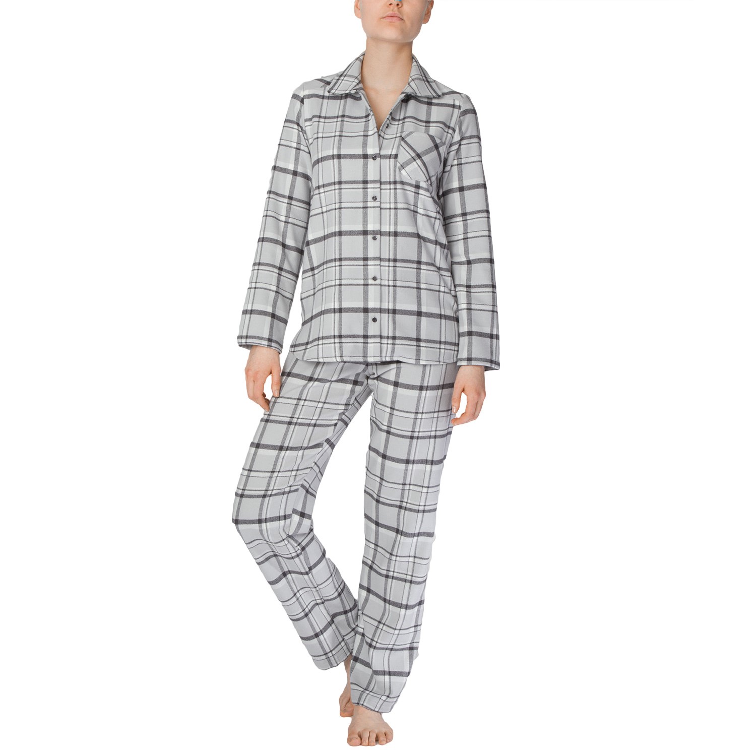 Calida Susannah Pyjama
