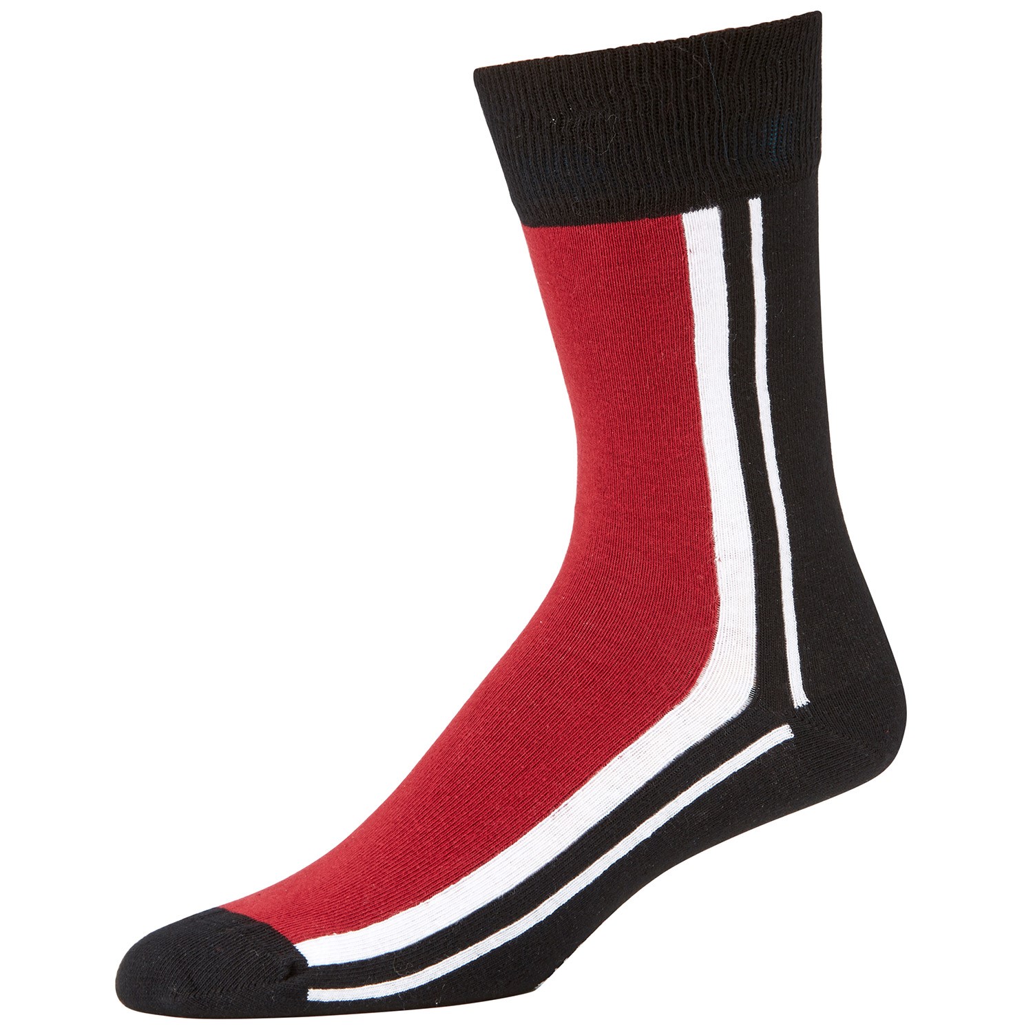 Salming Trainer Socks