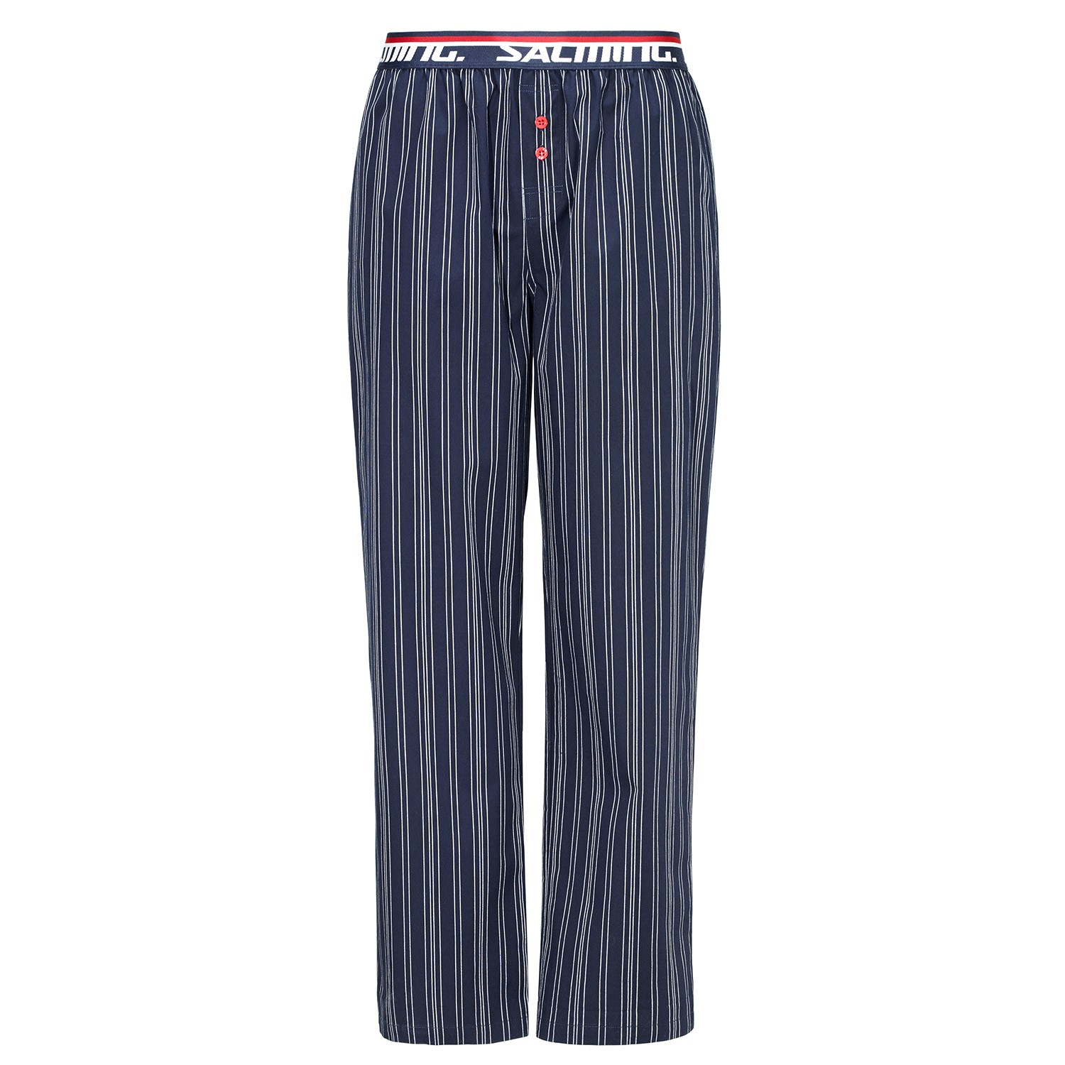 Salming Dexter Pyjamas Pants