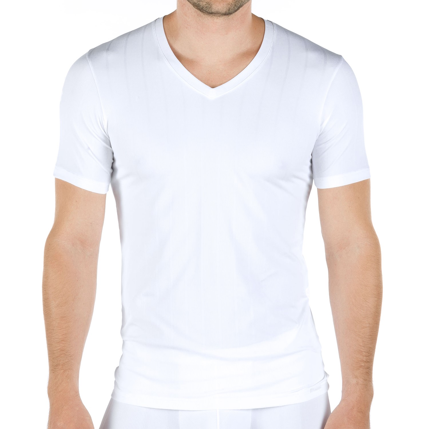 Calida Performance V-shirt