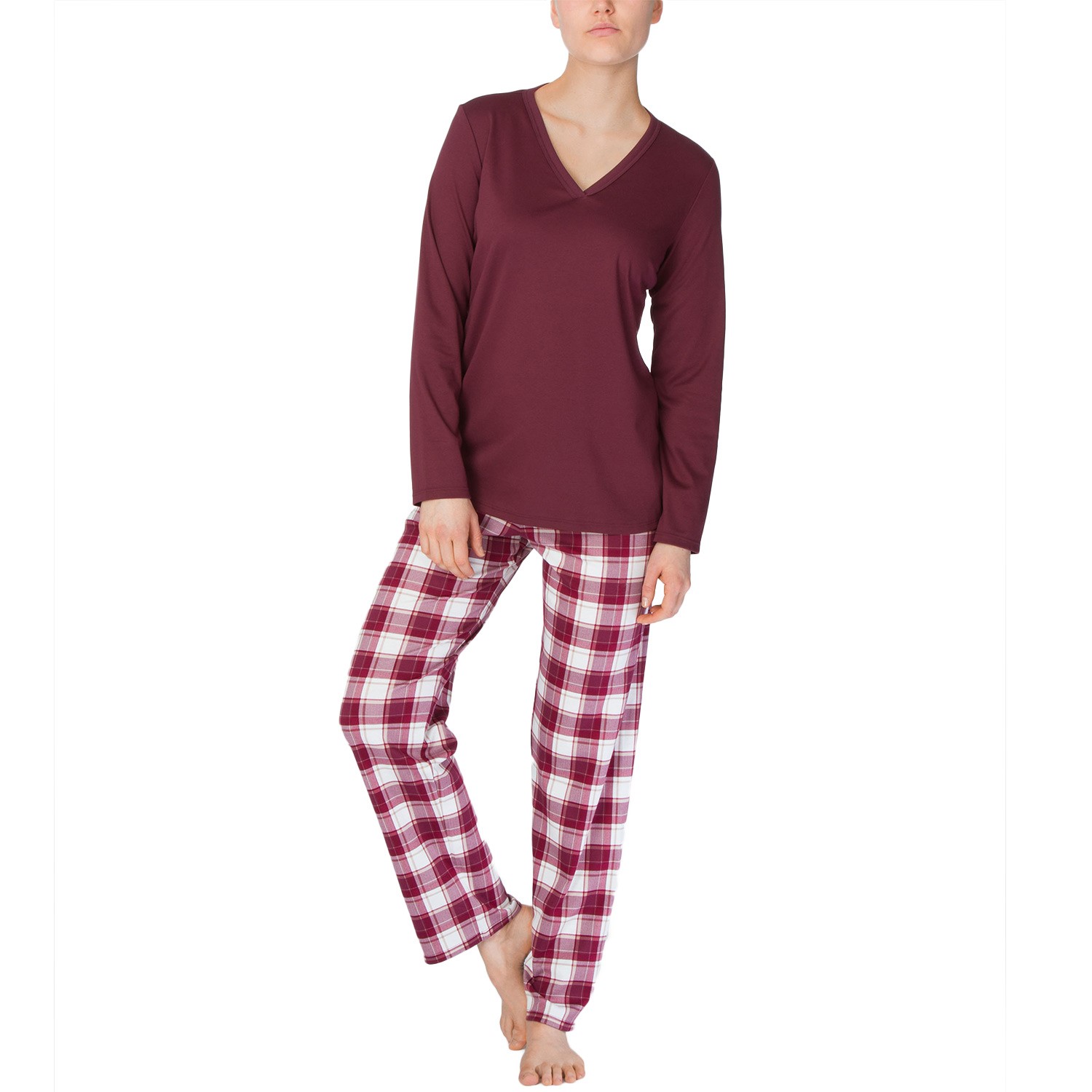 Calida Greta Pyjama 49907