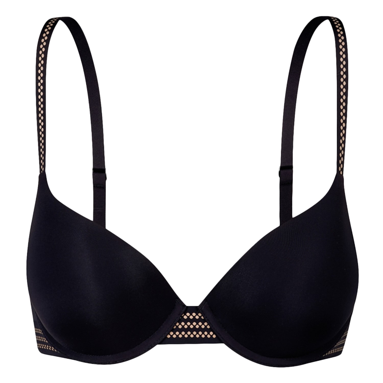 DKNY Essential Microfiber Custom Lift 