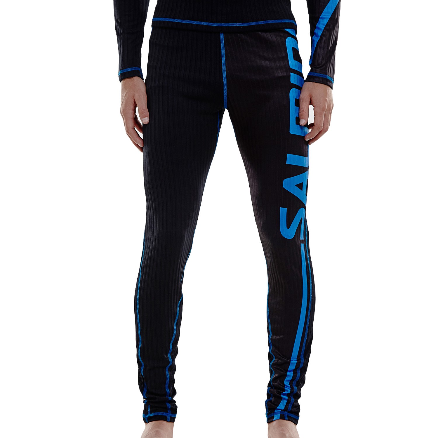 Salming Baselayer Pant Men