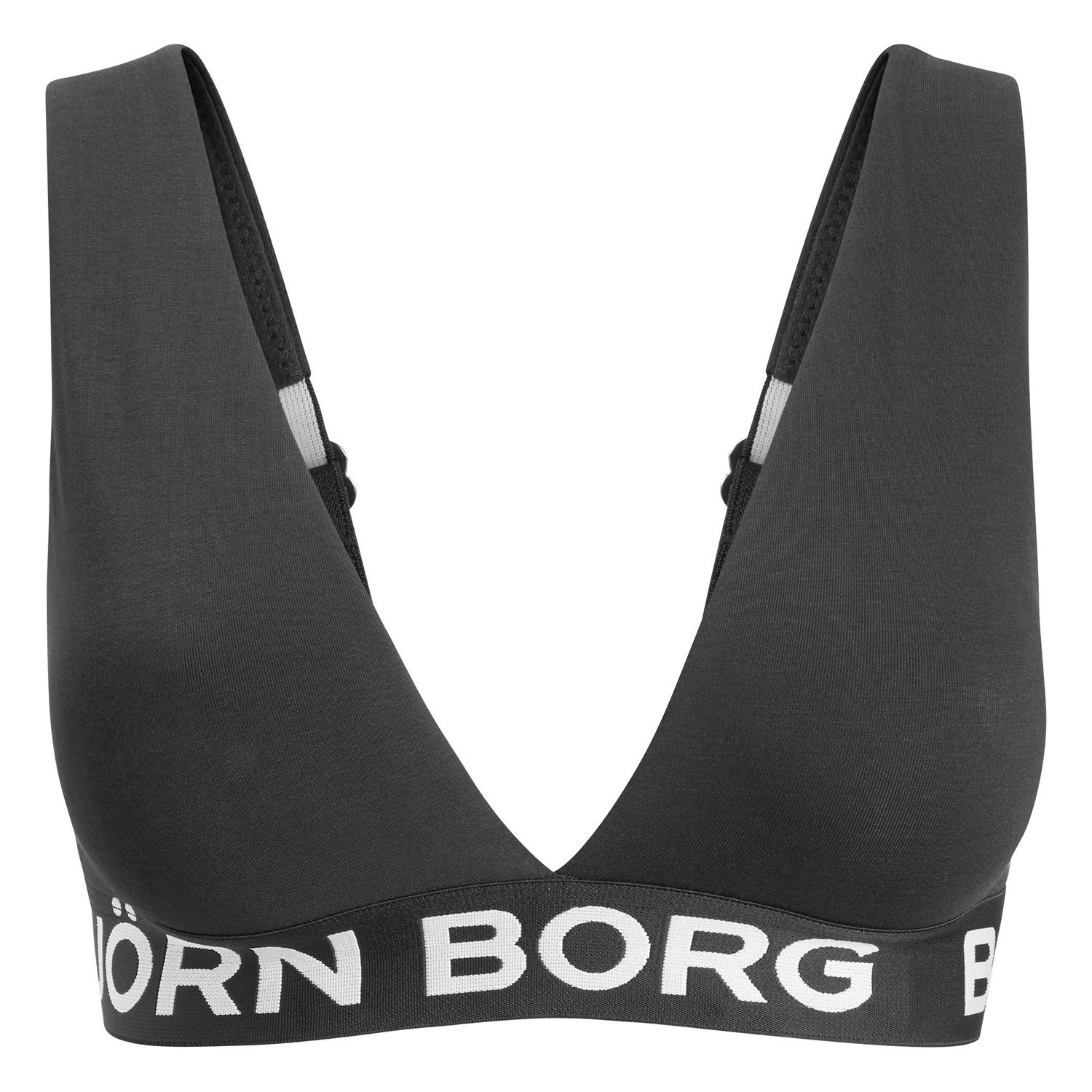 Björn Borg Core Soft Top