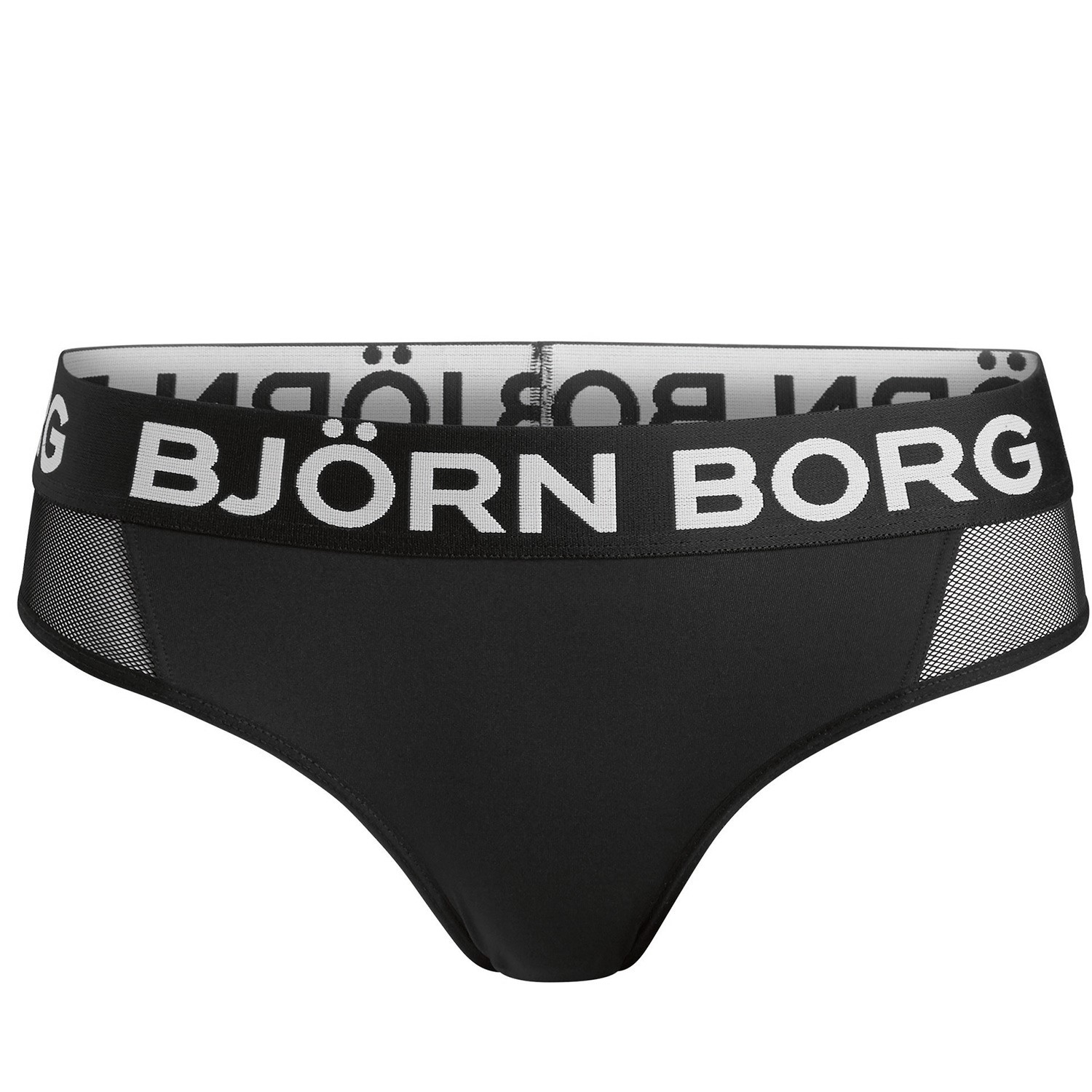 Björn Borg Core Mesh Cheeky
