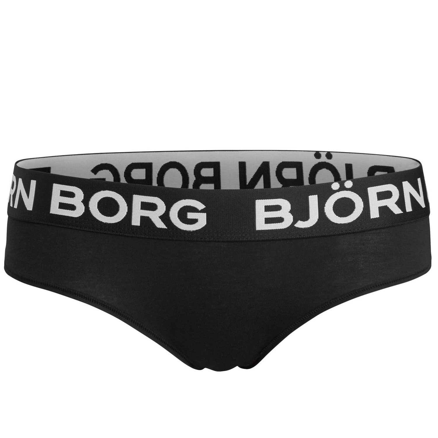 Björn Borg Core Cheeky