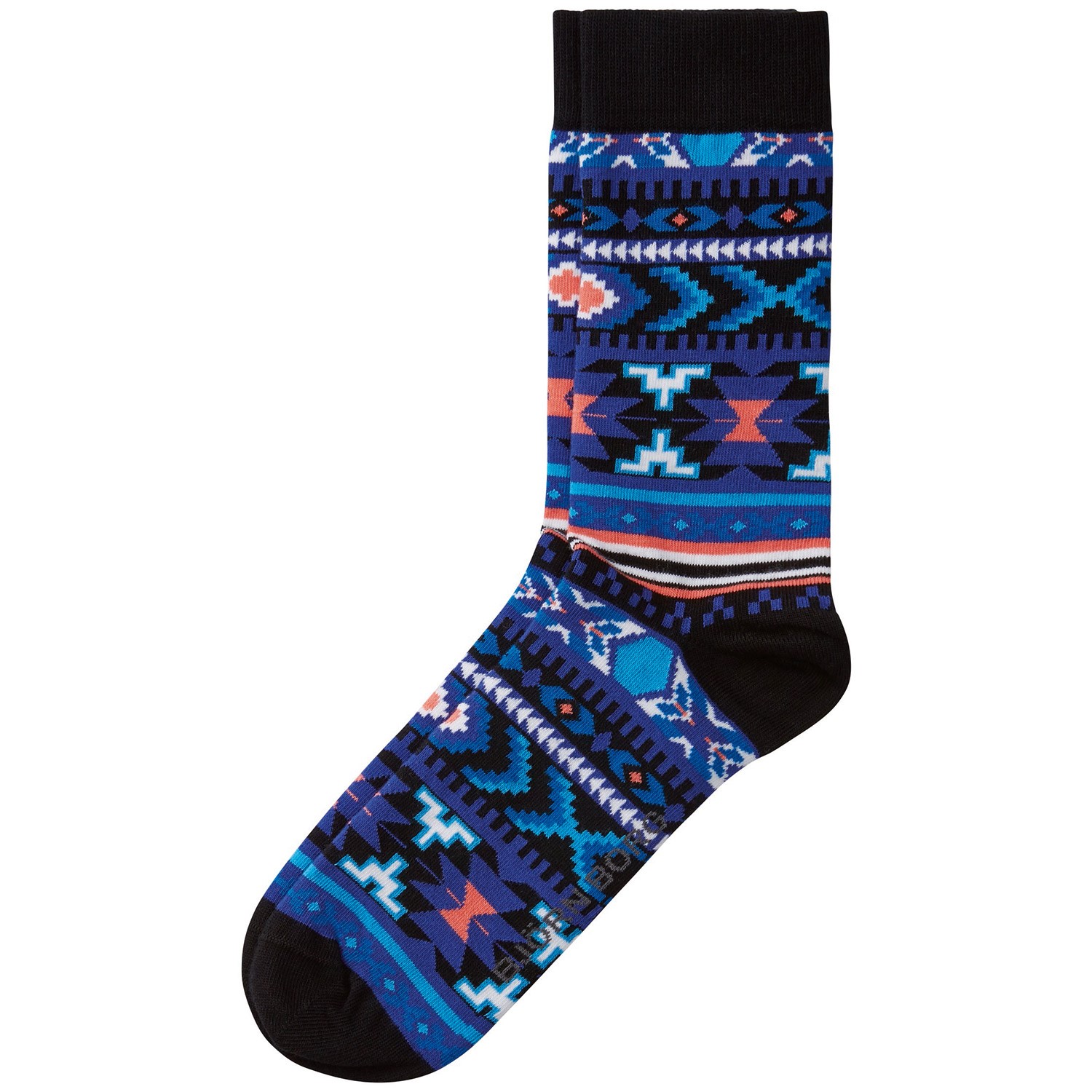 Björn Borg Navajo Socks