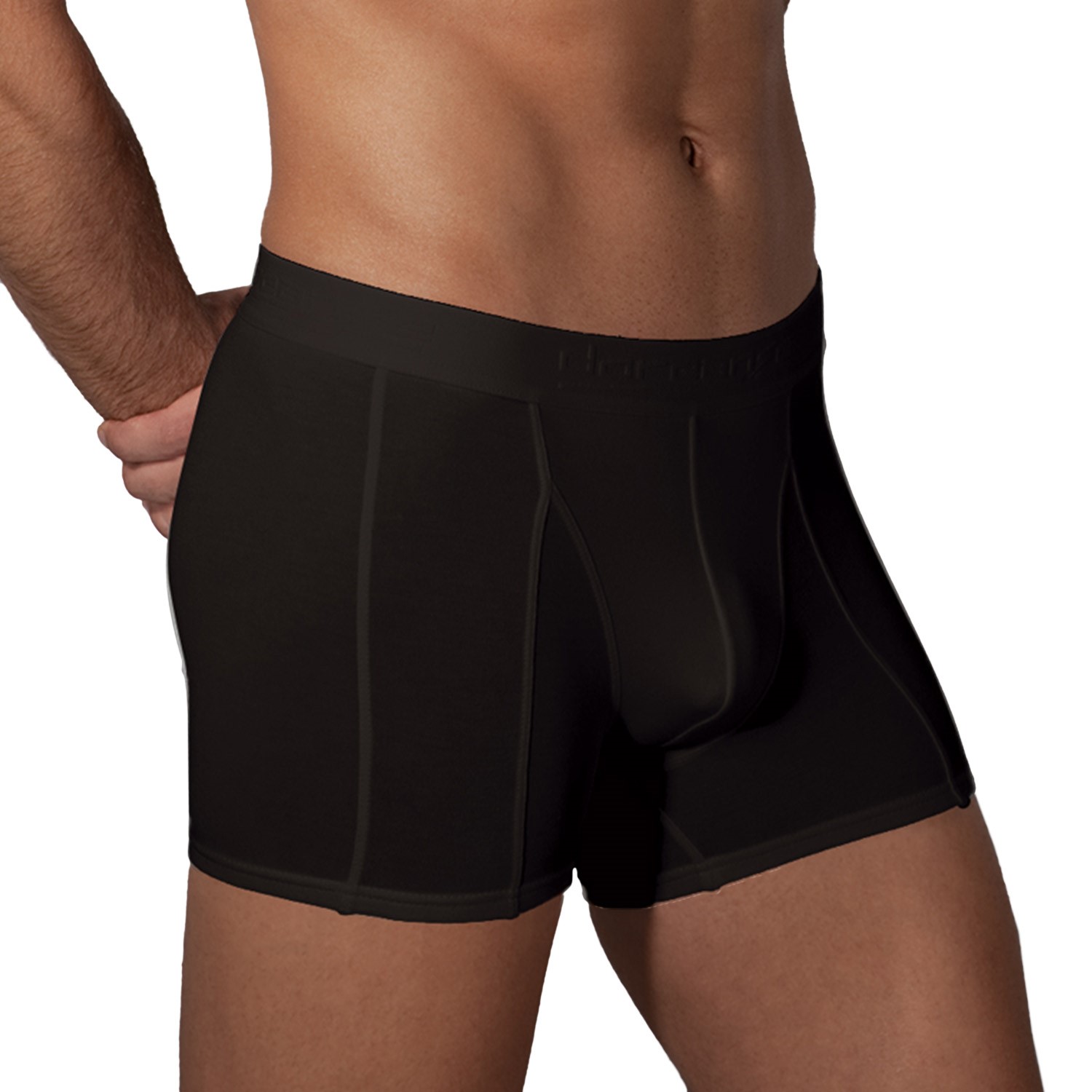 Doreanse Mens Essentials Boxer