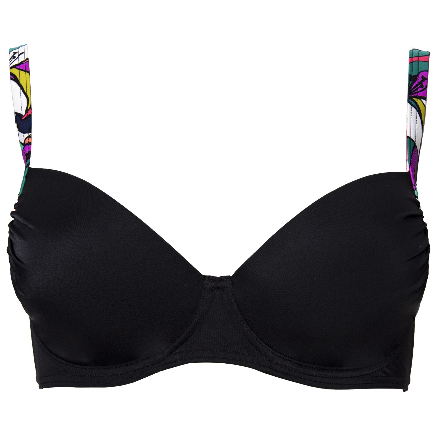 Triumph Graphic Flair Mix WP SD