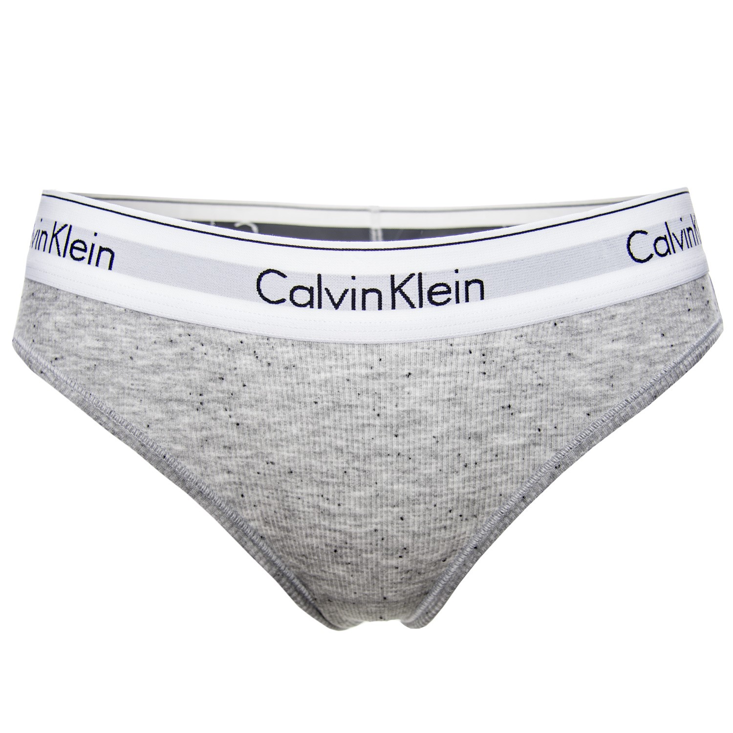 Calvin Klein Modern Cotton Bikini GGR