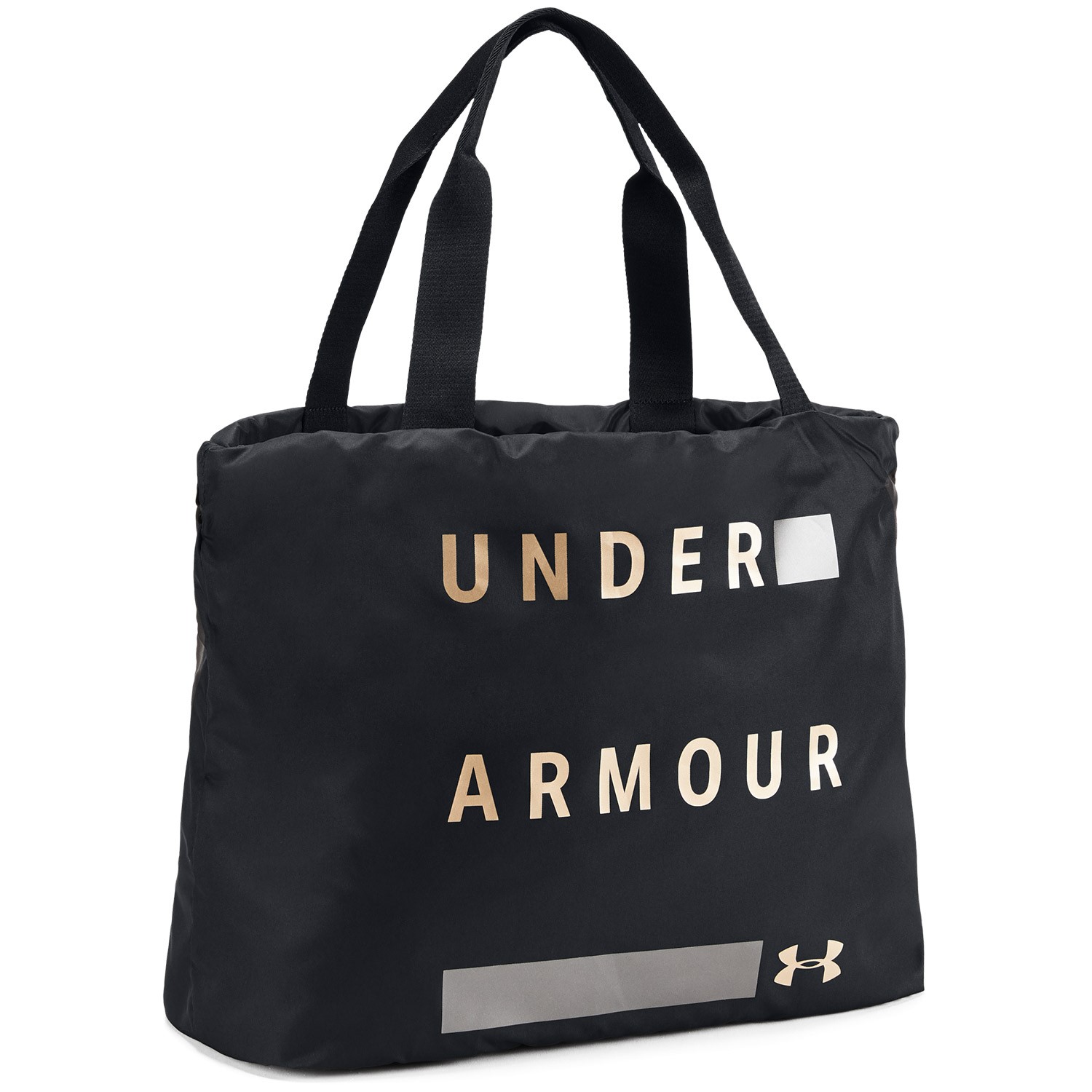 Under Armour Favourite Graphic Tote