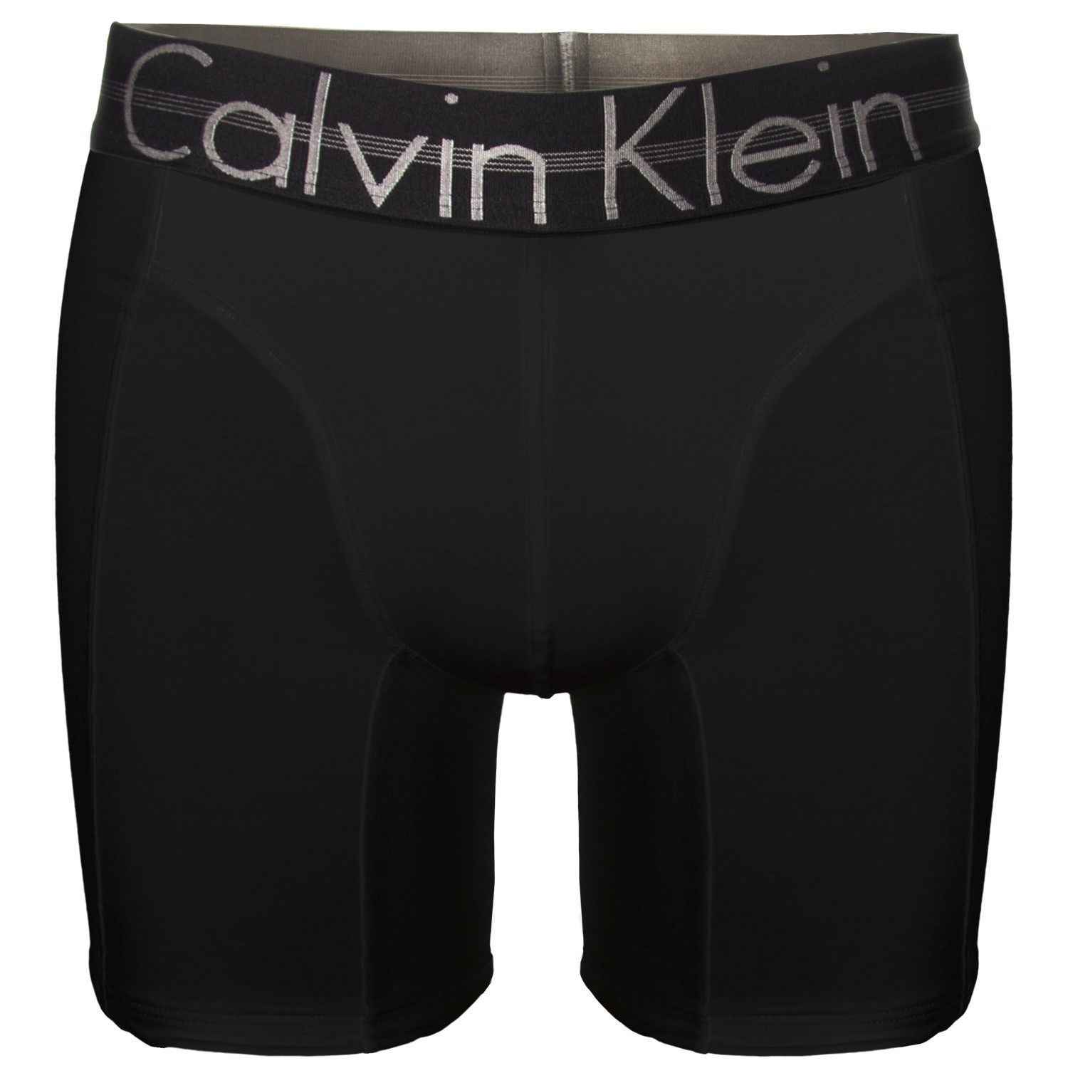 Calvin Klein Focus Fit Cotton Boxer Brief