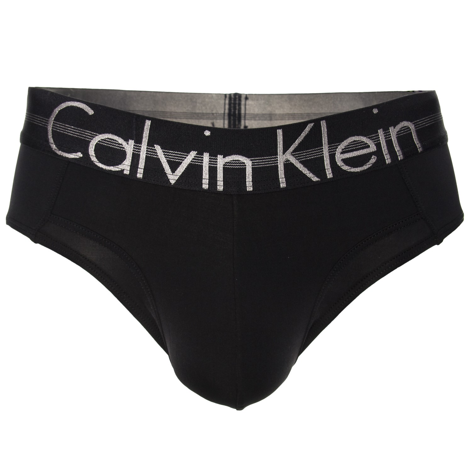 Calvin Klein Focus Fit Micro Hip Brief