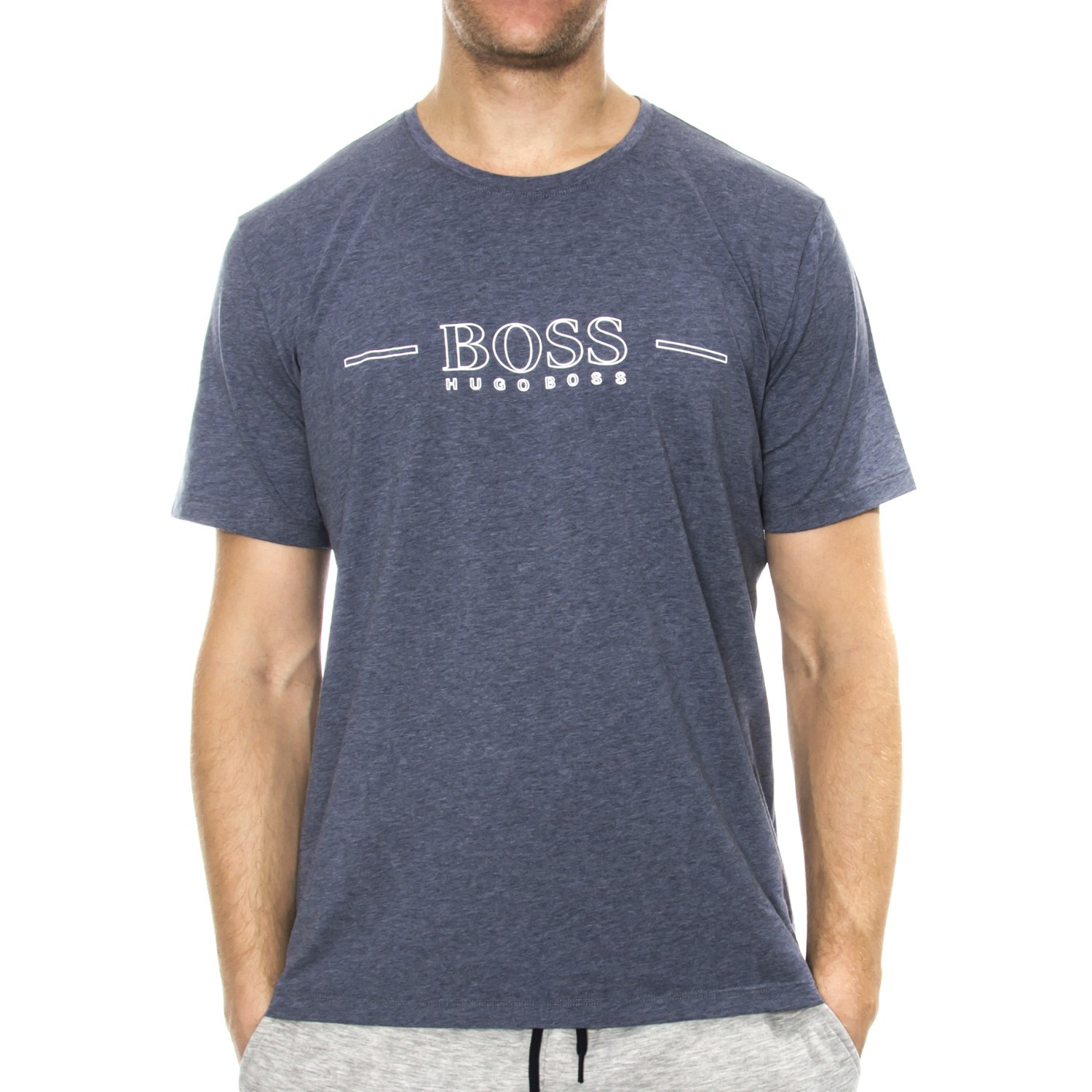 BOSS Urban T-shirt