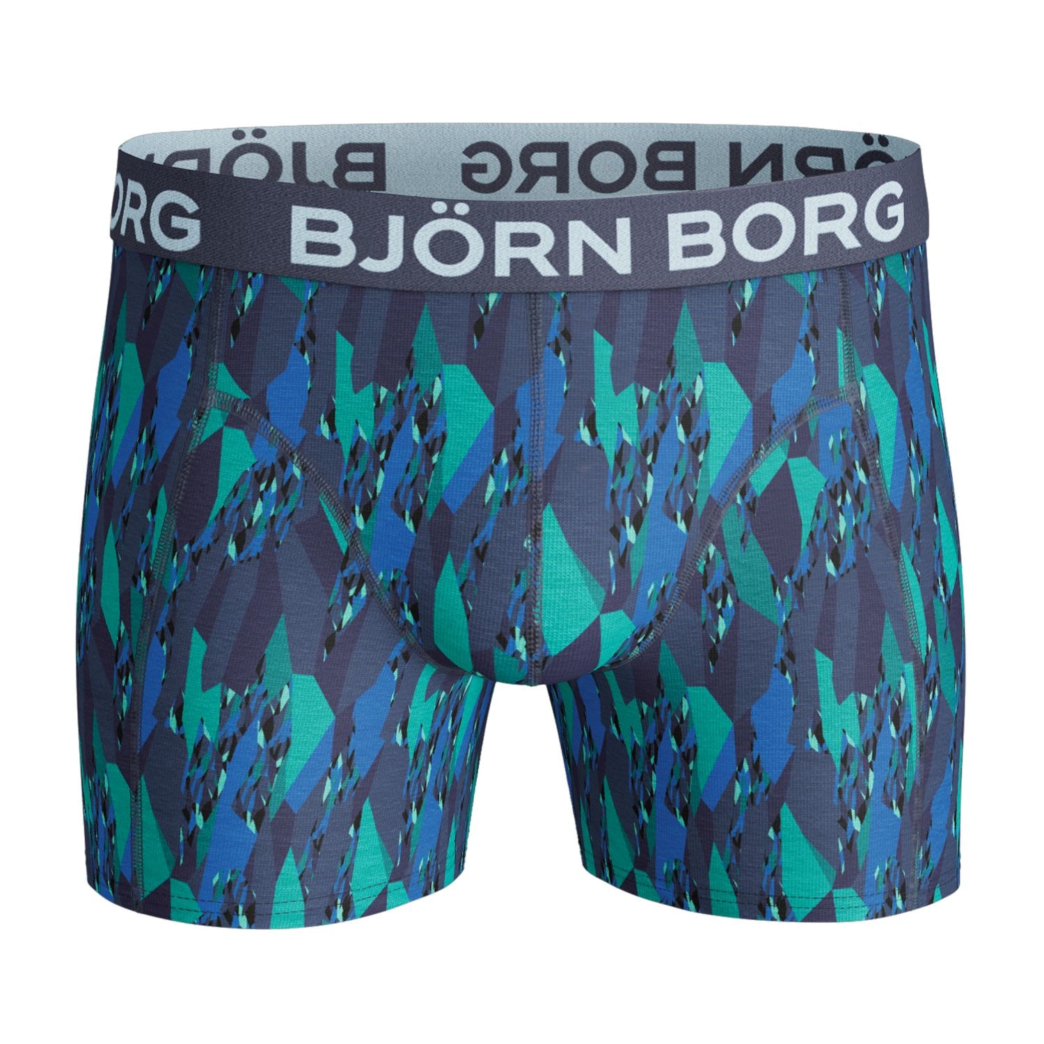 Björn Borg Super Shade Shorts