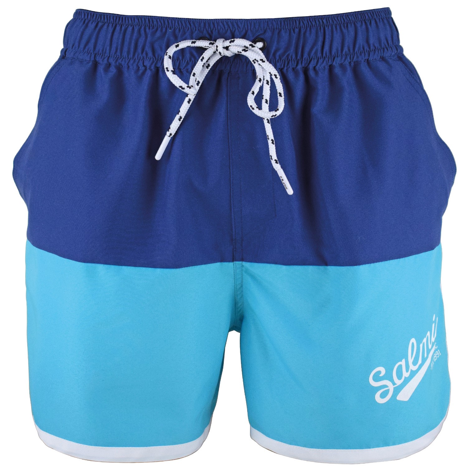 Salming Cooper Original Swim Shorts