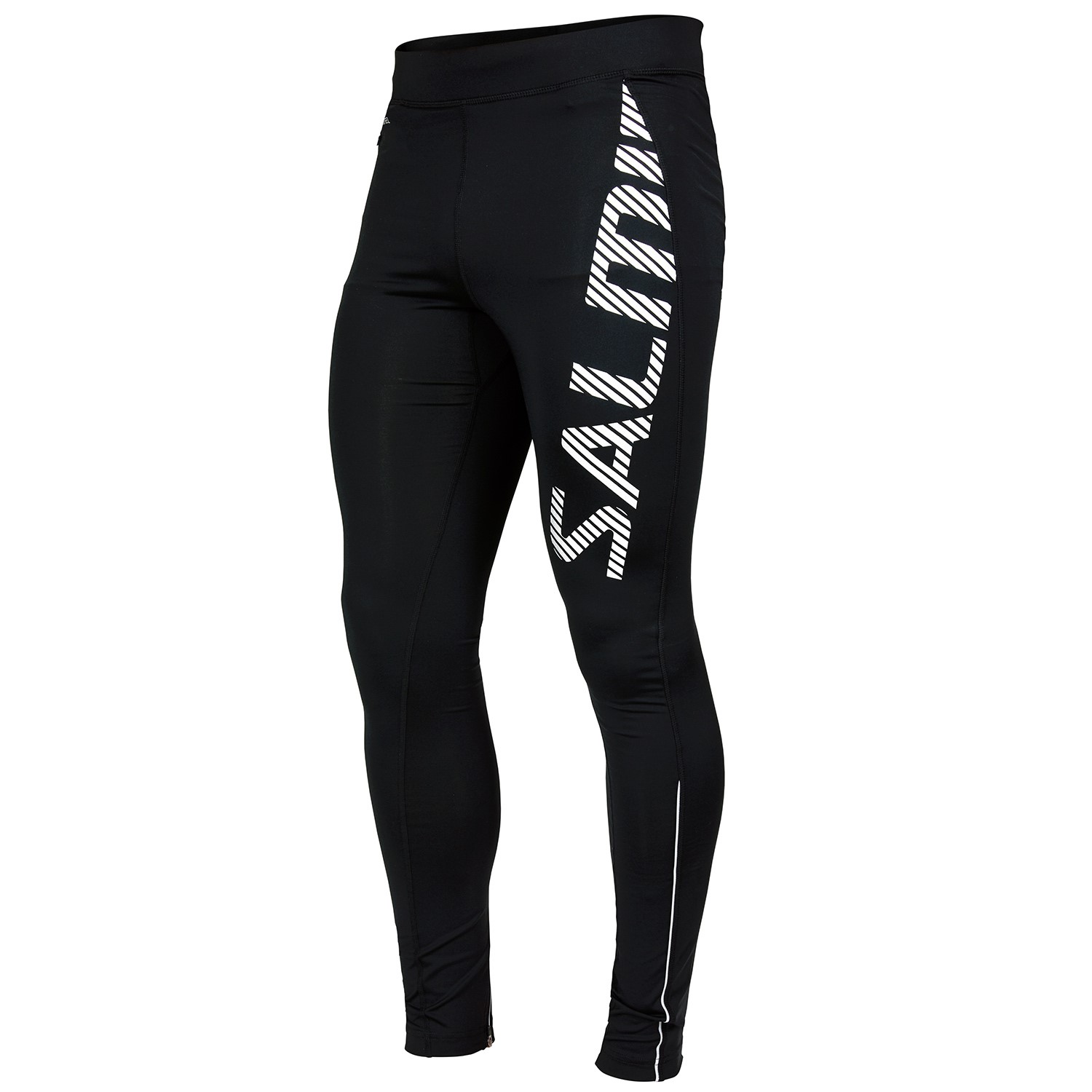 Salming Logo Tights 2.0 Men