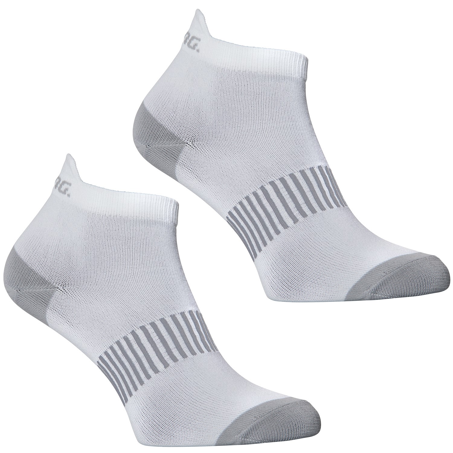 Salming Performance Ankle Sock