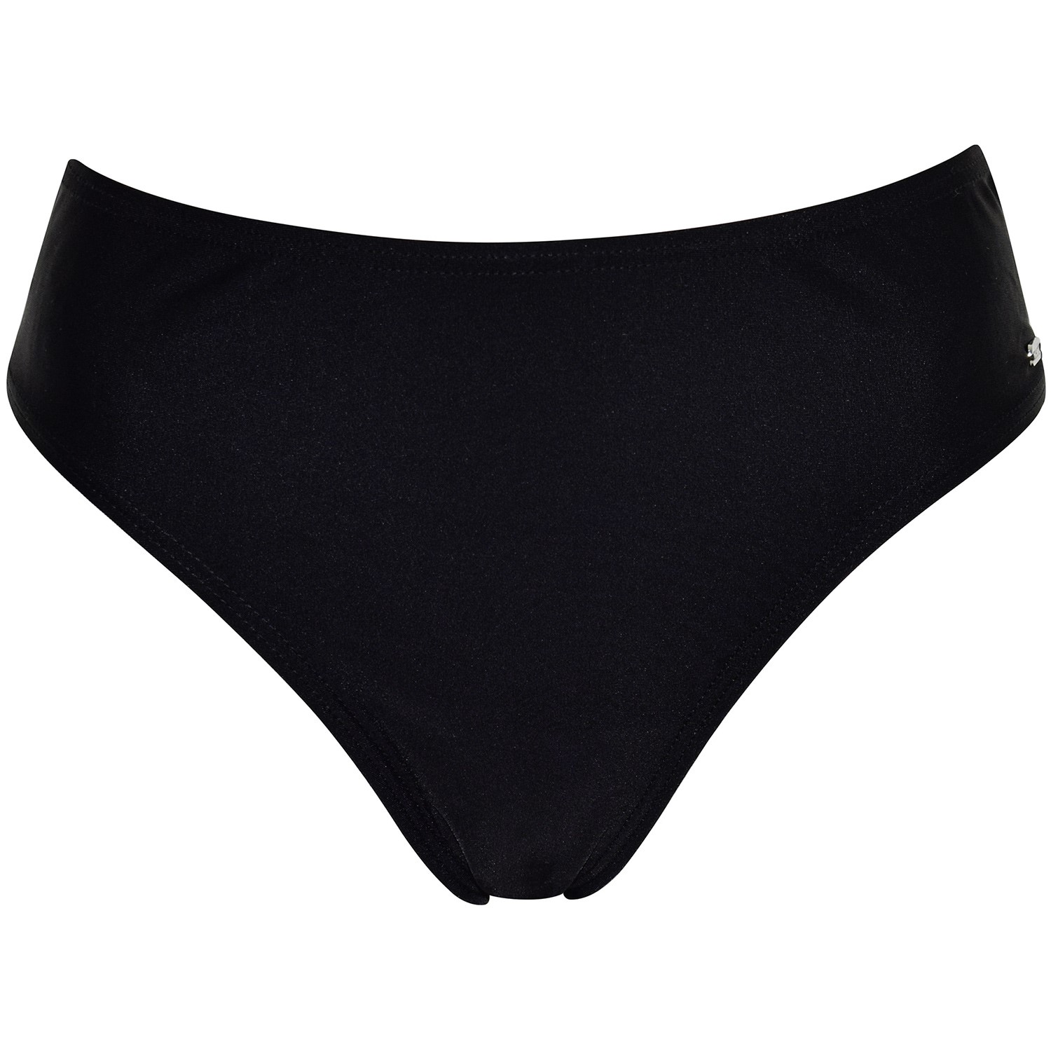 Abecita Alanya Brief 
