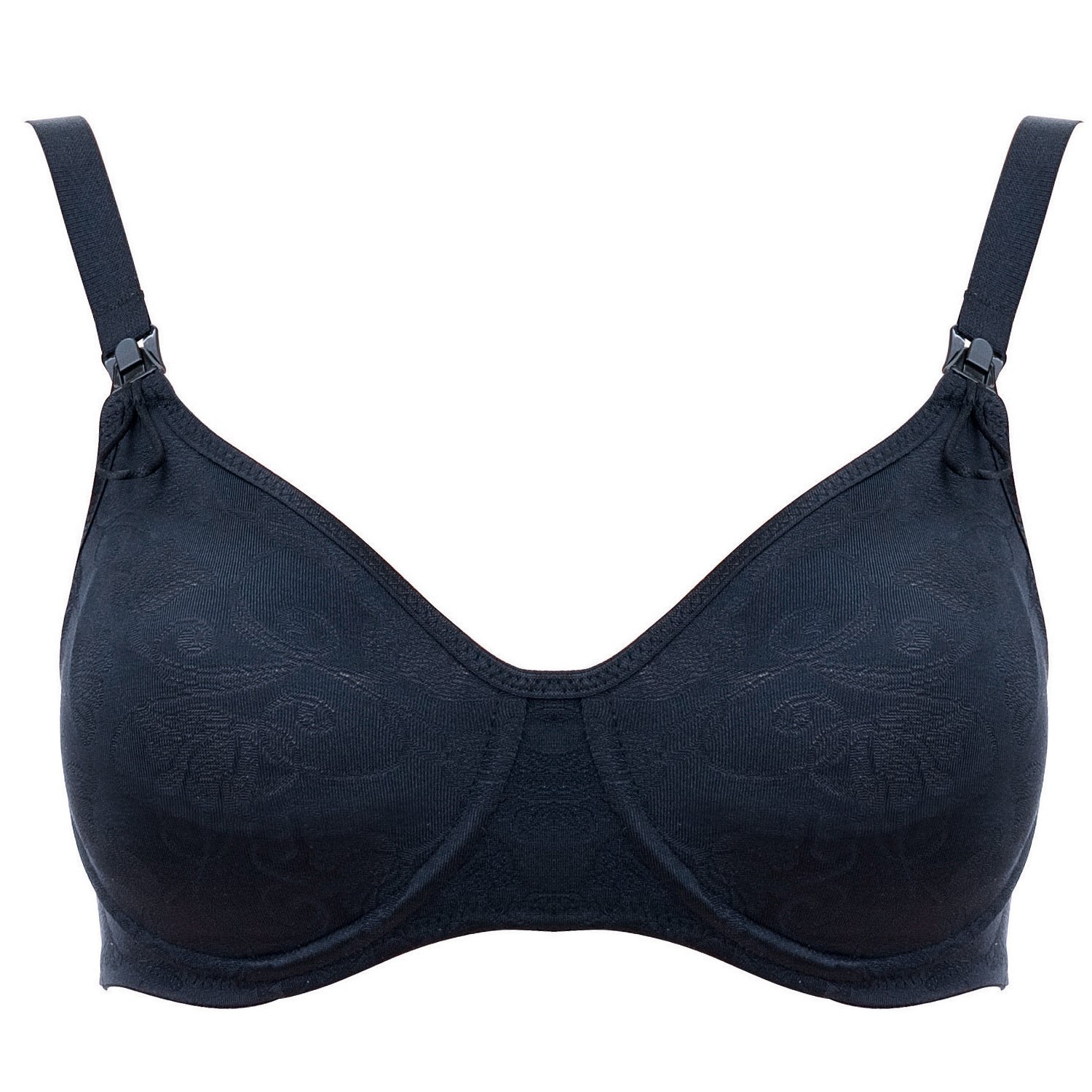 Anita Underwire Nursing Bra